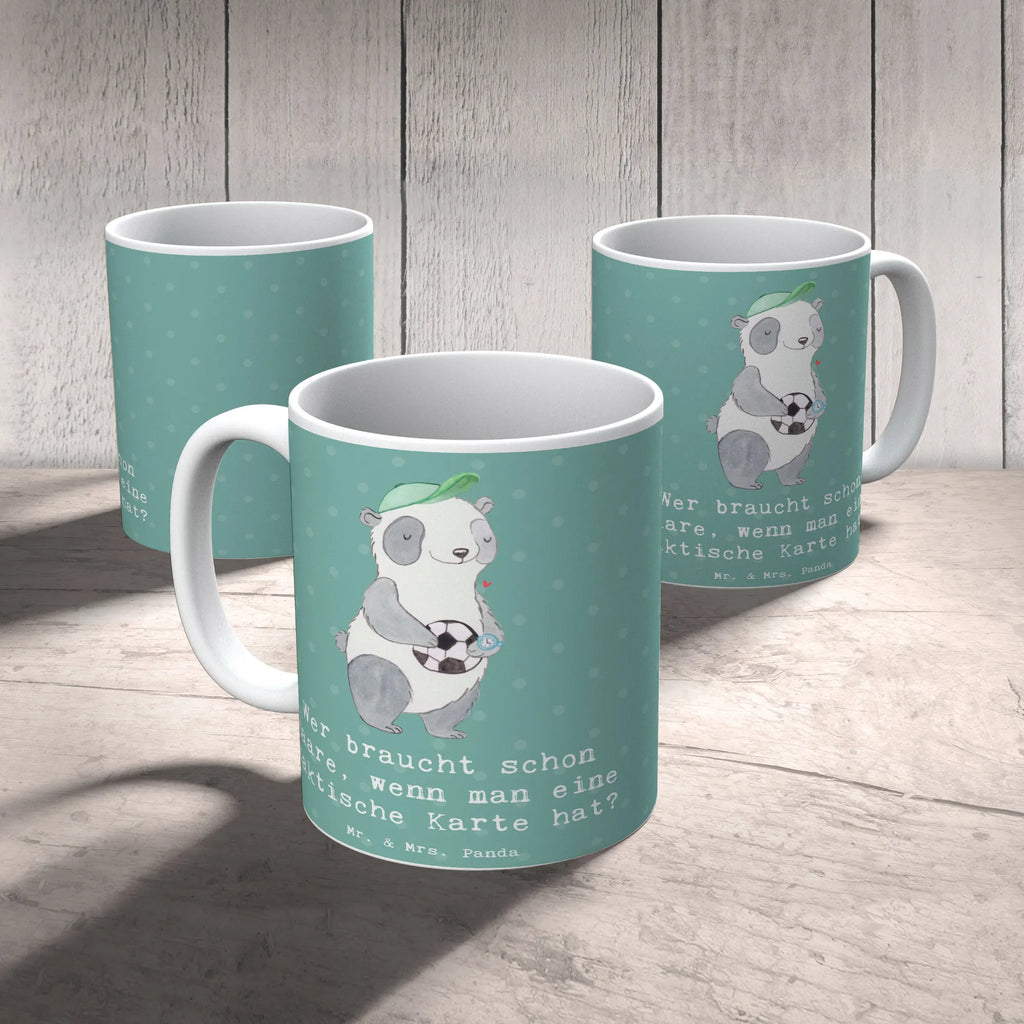 Tasse Fußballtrainer Einzigartig Tasse, Kaffeetasse, Teetasse, Becher, Kaffeebecher, Teebecher, Keramiktasse, Porzellantasse, Büro Tasse, Geschenk Tasse, Tasse Sprüche, Tasse Motive, Kaffeetassen, Tasse bedrucken, Designer Tasse, Cappuccino Tassen, Schöne Teetassen, Beruf, Ausbildung, Jubiläum, Abschied, Rente, Kollege, Kollegin, Geschenk, Schenken, Arbeitskollege, Mitarbeiter, Firma, Danke, Dankeschön