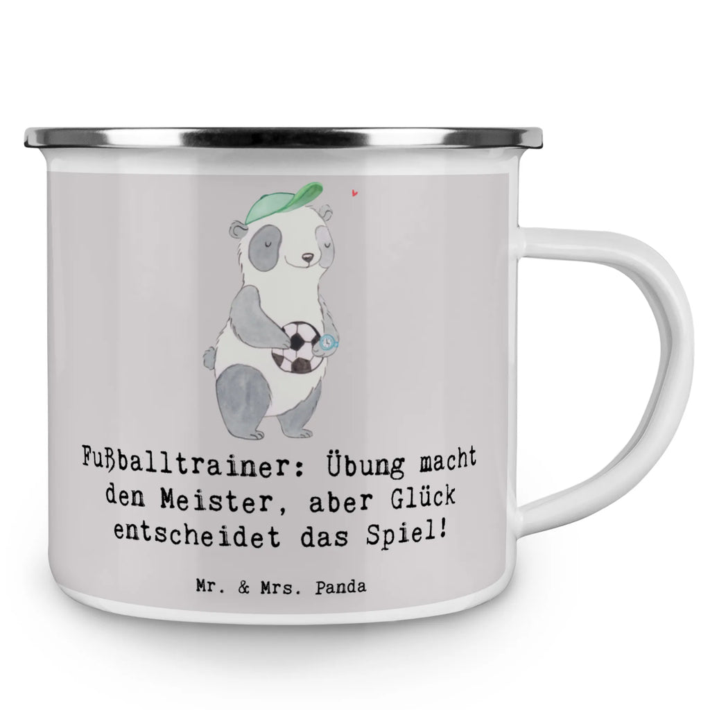 Camping Emaille Tasse Fußballtrainer Erfolgskick Campingtasse, Trinkbecher, Metalltasse, Outdoor Tasse, Emaille Trinkbecher, Blechtasse Outdoor, Emaille Campingbecher, Edelstahl Trinkbecher, Metalltasse für Camping, Kaffee Blechtasse, Camping Tasse Metall, Emaille Tasse, Emaille Becher, Tasse Camping, Tasse Emaille, Emaille Tassen, Camping Becher, Metall Tasse, Camping Tassen, Blechtasse, Emaille Tasse Camping, Camping Tasse Emaille, Emailletasse, Camping Tassen Emaille, Campingbecher, Blechtassen, Outdoor Becher, Campingtassen, Emaille Becher Camping, Camping Becher Edelstahl, Beruf, Ausbildung, Jubiläum, Abschied, Rente, Kollege, Kollegin, Geschenk, Schenken, Arbeitskollege, Mitarbeiter, Firma, Danke, Dankeschön