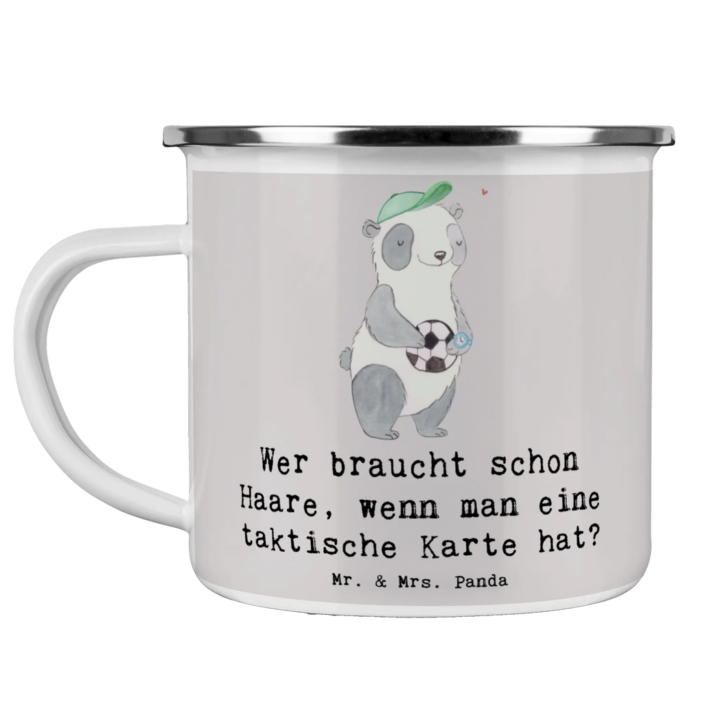 Camping Emaille Tasse Fußballtrainer Einzigartig Campingtasse, Trinkbecher, Metalltasse, Outdoor Tasse, Emaille Trinkbecher, Blechtasse Outdoor, Emaille Campingbecher, Edelstahl Trinkbecher, Metalltasse für Camping, Kaffee Blechtasse, Camping Tasse Metall, Emaille Tasse, Emaille Becher, Tasse Camping, Tasse Emaille, Emaille Tassen, Camping Becher, Metall Tasse, Camping Tassen, Blechtasse, Emaille Tasse Camping, Camping Tasse Emaille, Emailletasse, Camping Tassen Emaille, Campingbecher, Blechtassen, Outdoor Becher, Campingtassen, Emaille Becher Camping, Camping Becher Edelstahl, Beruf, Ausbildung, Jubiläum, Abschied, Rente, Kollege, Kollegin, Geschenk, Schenken, Arbeitskollege, Mitarbeiter, Firma, Danke, Dankeschön