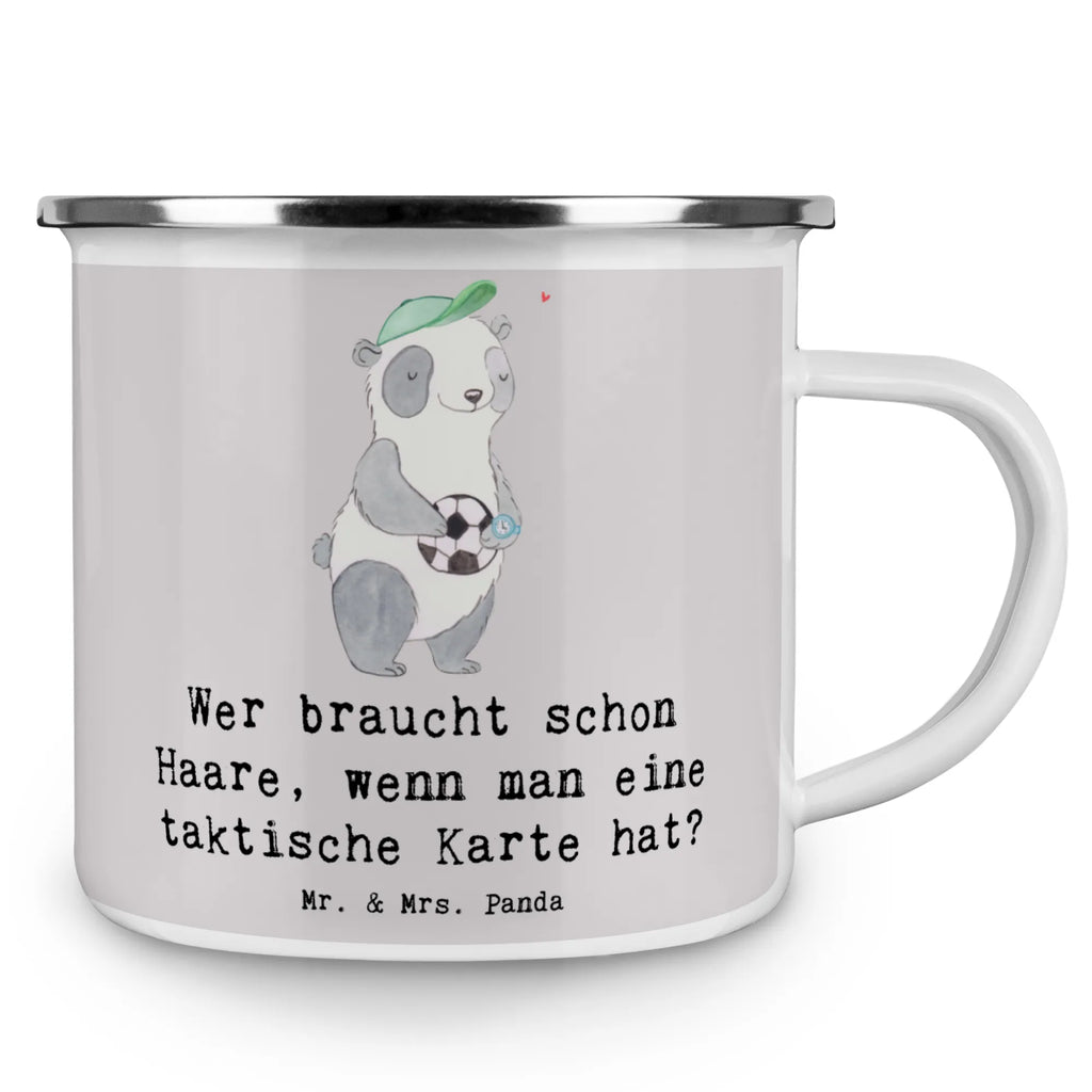 Camping Emaille Tasse Fußballtrainer Einzigartig Campingtasse, Trinkbecher, Metalltasse, Outdoor Tasse, Emaille Trinkbecher, Blechtasse Outdoor, Emaille Campingbecher, Edelstahl Trinkbecher, Metalltasse für Camping, Kaffee Blechtasse, Camping Tasse Metall, Emaille Tasse, Emaille Becher, Tasse Camping, Tasse Emaille, Emaille Tassen, Camping Becher, Metall Tasse, Camping Tassen, Blechtasse, Emaille Tasse Camping, Camping Tasse Emaille, Emailletasse, Camping Tassen Emaille, Campingbecher, Blechtassen, Outdoor Becher, Campingtassen, Emaille Becher Camping, Camping Becher Edelstahl, Beruf, Ausbildung, Jubiläum, Abschied, Rente, Kollege, Kollegin, Geschenk, Schenken, Arbeitskollege, Mitarbeiter, Firma, Danke, Dankeschön