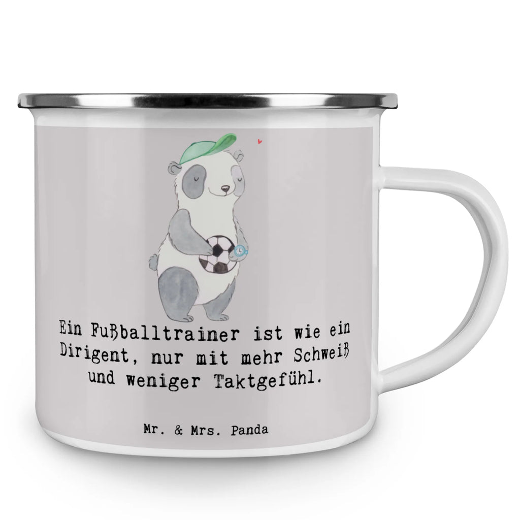 Camping Emaille Tasse Fußballtrainer Dirigent Campingtasse, Trinkbecher, Metalltasse, Outdoor Tasse, Emaille Trinkbecher, Blechtasse Outdoor, Emaille Campingbecher, Edelstahl Trinkbecher, Metalltasse für Camping, Kaffee Blechtasse, Camping Tasse Metall, Emaille Tasse, Emaille Becher, Tasse Camping, Tasse Emaille, Emaille Tassen, Camping Becher, Metall Tasse, Camping Tassen, Blechtasse, Emaille Tasse Camping, Camping Tasse Emaille, Emailletasse, Camping Tassen Emaille, Campingbecher, Blechtassen, Outdoor Becher, Campingtassen, Emaille Becher Camping, Camping Becher Edelstahl, Beruf, Ausbildung, Jubiläum, Abschied, Rente, Kollege, Kollegin, Geschenk, Schenken, Arbeitskollege, Mitarbeiter, Firma, Danke, Dankeschön