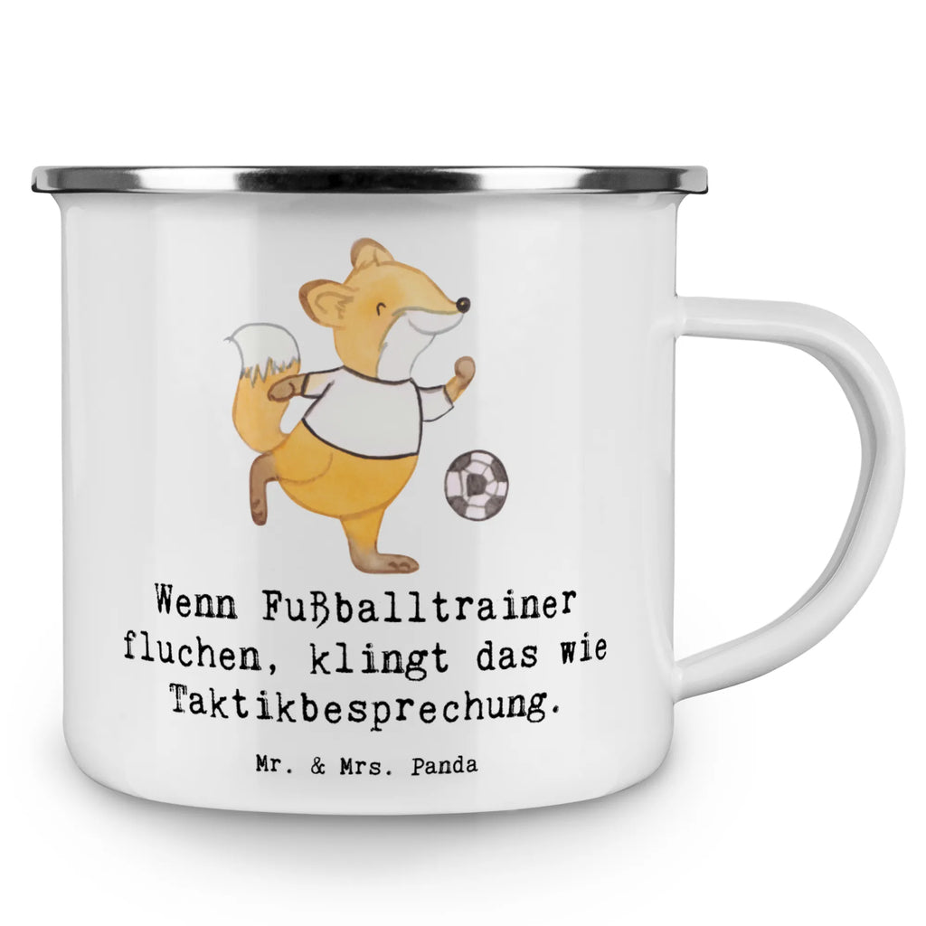 Camping Emaille Tasse Fußballtrainer Taktik Campingtasse, Trinkbecher, Metalltasse, Outdoor Tasse, Emaille Trinkbecher, Blechtasse Outdoor, Emaille Campingbecher, Edelstahl Trinkbecher, Metalltasse für Camping, Kaffee Blechtasse, Camping Tasse Metall, Emaille Tasse, Emaille Becher, Tasse Camping, Tasse Emaille, Emaille Tassen, Camping Becher, Metall Tasse, Camping Tassen, Blechtasse, Emaille Tasse Camping, Camping Tasse Emaille, Emailletasse, Camping Tassen Emaille, Campingbecher, Blechtassen, Outdoor Becher, Campingtassen, Emaille Becher Camping, Camping Becher Edelstahl, Beruf, Ausbildung, Jubiläum, Abschied, Rente, Kollege, Kollegin, Geschenk, Schenken, Arbeitskollege, Mitarbeiter, Firma, Danke, Dankeschön