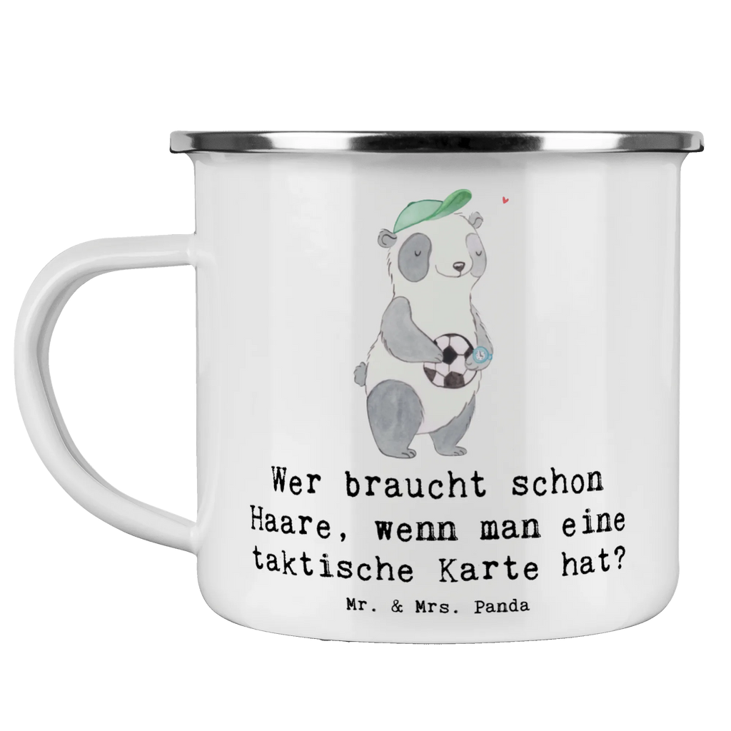 Camping Emaille Tasse Fußballtrainer Einzigartig Campingtasse, Trinkbecher, Metalltasse, Outdoor Tasse, Emaille Trinkbecher, Blechtasse Outdoor, Emaille Campingbecher, Edelstahl Trinkbecher, Metalltasse für Camping, Kaffee Blechtasse, Camping Tasse Metall, Emaille Tasse, Emaille Becher, Tasse Camping, Tasse Emaille, Emaille Tassen, Camping Becher, Metall Tasse, Camping Tassen, Blechtasse, Emaille Tasse Camping, Camping Tasse Emaille, Emailletasse, Camping Tassen Emaille, Campingbecher, Blechtassen, Outdoor Becher, Campingtassen, Emaille Becher Camping, Camping Becher Edelstahl, Beruf, Ausbildung, Jubiläum, Abschied, Rente, Kollege, Kollegin, Geschenk, Schenken, Arbeitskollege, Mitarbeiter, Firma, Danke, Dankeschön