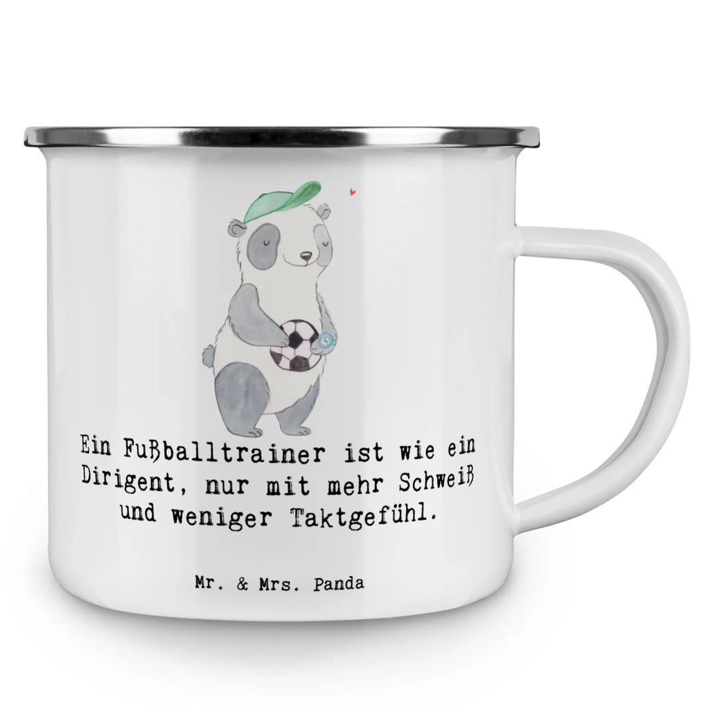 Camping Emaille Tasse Fußballtrainer Dirigent Campingtasse, Trinkbecher, Metalltasse, Outdoor Tasse, Emaille Trinkbecher, Blechtasse Outdoor, Emaille Campingbecher, Edelstahl Trinkbecher, Metalltasse für Camping, Kaffee Blechtasse, Camping Tasse Metall, Emaille Tasse, Emaille Becher, Tasse Camping, Tasse Emaille, Emaille Tassen, Camping Becher, Metall Tasse, Camping Tassen, Blechtasse, Emaille Tasse Camping, Camping Tasse Emaille, Emailletasse, Camping Tassen Emaille, Campingbecher, Blechtassen, Outdoor Becher, Campingtassen, Emaille Becher Camping, Camping Becher Edelstahl, Beruf, Ausbildung, Jubiläum, Abschied, Rente, Kollege, Kollegin, Geschenk, Schenken, Arbeitskollege, Mitarbeiter, Firma, Danke, Dankeschön