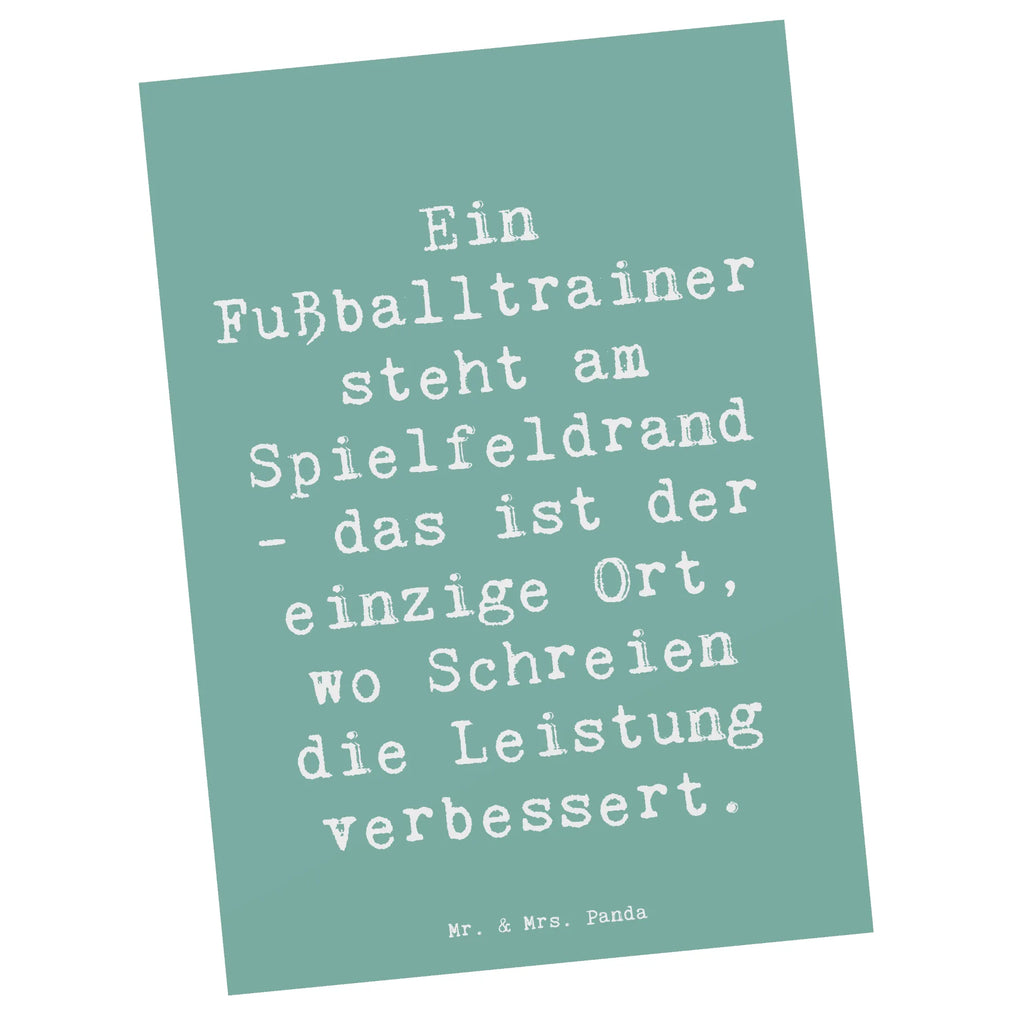 Postkarte Spruch Fußballtrainer Energie Postkarte, Karte, Geschenkkarte, Grußkarte, Einladung, Ansichtskarte, Geburtstagskarte, Einladungskarte, Dankeskarte, Ansichtskarten, Einladung Geburtstag, Einladungskarten Geburtstag, Beruf, Ausbildung, Jubiläum, Abschied, Rente, Kollege, Kollegin, Geschenk, Schenken, Arbeitskollege, Mitarbeiter, Firma, Danke, Dankeschön