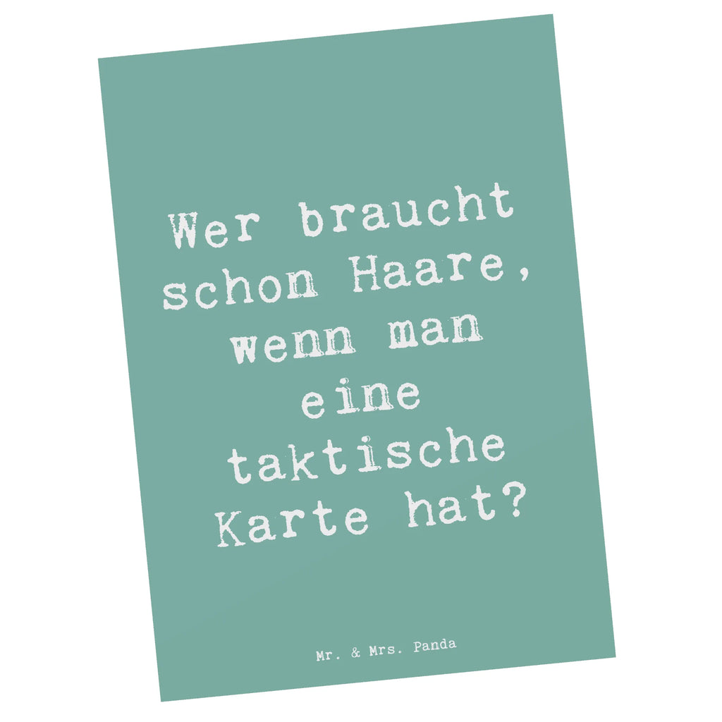 Postkarte Spruch Fußballtrainer Einzigartig Postkarte, Karte, Geschenkkarte, Grußkarte, Einladung, Ansichtskarte, Geburtstagskarte, Einladungskarte, Dankeskarte, Ansichtskarten, Einladung Geburtstag, Einladungskarten Geburtstag, Beruf, Ausbildung, Jubiläum, Abschied, Rente, Kollege, Kollegin, Geschenk, Schenken, Arbeitskollege, Mitarbeiter, Firma, Danke, Dankeschön