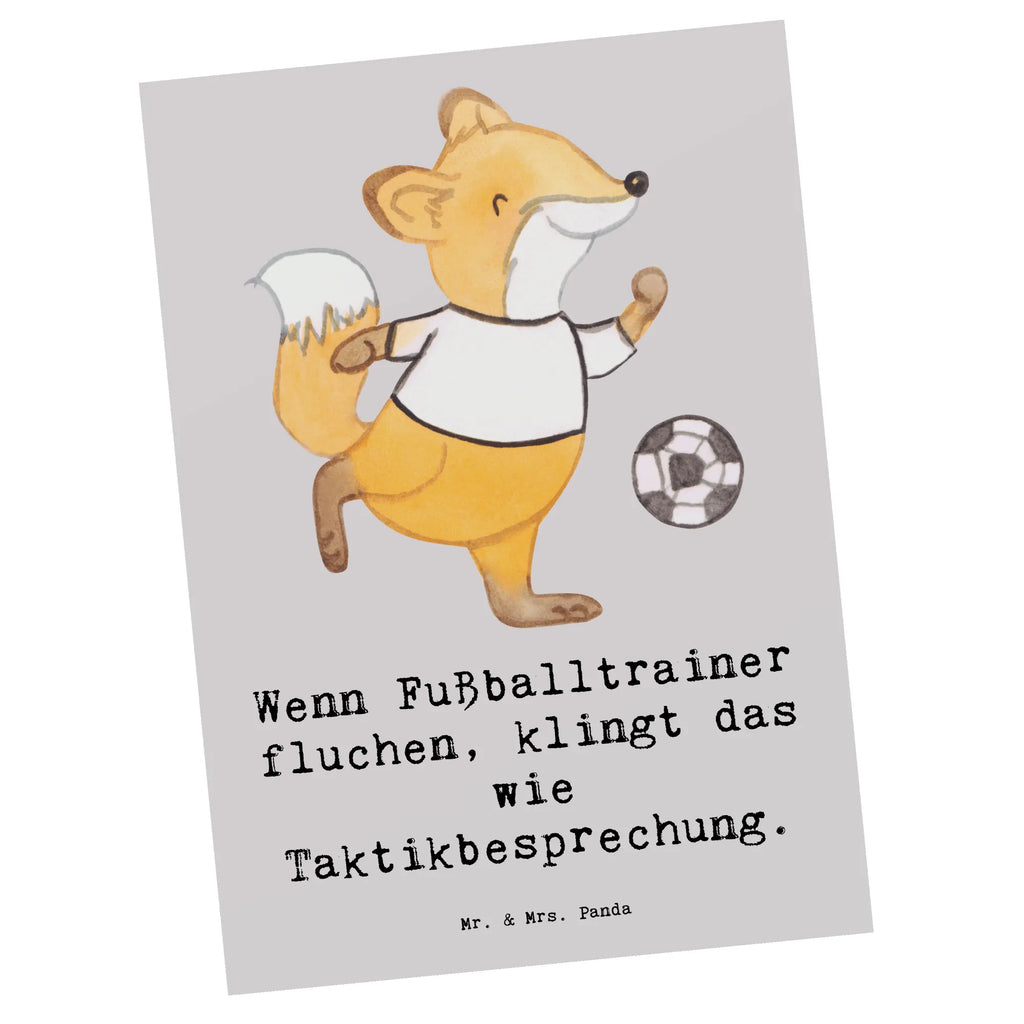 Postkarte Fußballtrainer Taktik Postkarte, Karte, Geschenkkarte, Grußkarte, Einladung, Ansichtskarte, Geburtstagskarte, Einladungskarte, Dankeskarte, Ansichtskarten, Einladung Geburtstag, Einladungskarten Geburtstag, Beruf, Ausbildung, Jubiläum, Abschied, Rente, Kollege, Kollegin, Geschenk, Schenken, Arbeitskollege, Mitarbeiter, Firma, Danke, Dankeschön