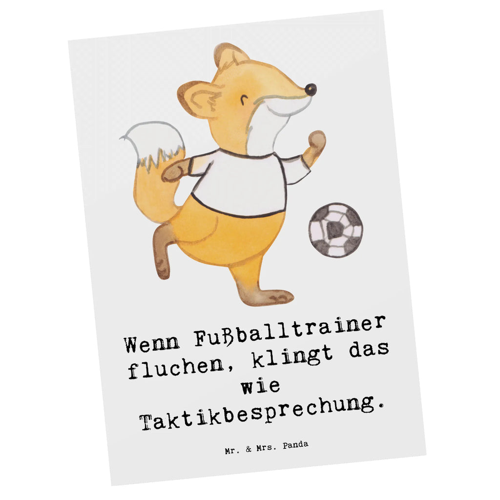 Postkarte Fußballtrainer Taktik Postkarte, Karte, Geschenkkarte, Grußkarte, Einladung, Ansichtskarte, Geburtstagskarte, Einladungskarte, Dankeskarte, Ansichtskarten, Einladung Geburtstag, Einladungskarten Geburtstag, Beruf, Ausbildung, Jubiläum, Abschied, Rente, Kollege, Kollegin, Geschenk, Schenken, Arbeitskollege, Mitarbeiter, Firma, Danke, Dankeschön