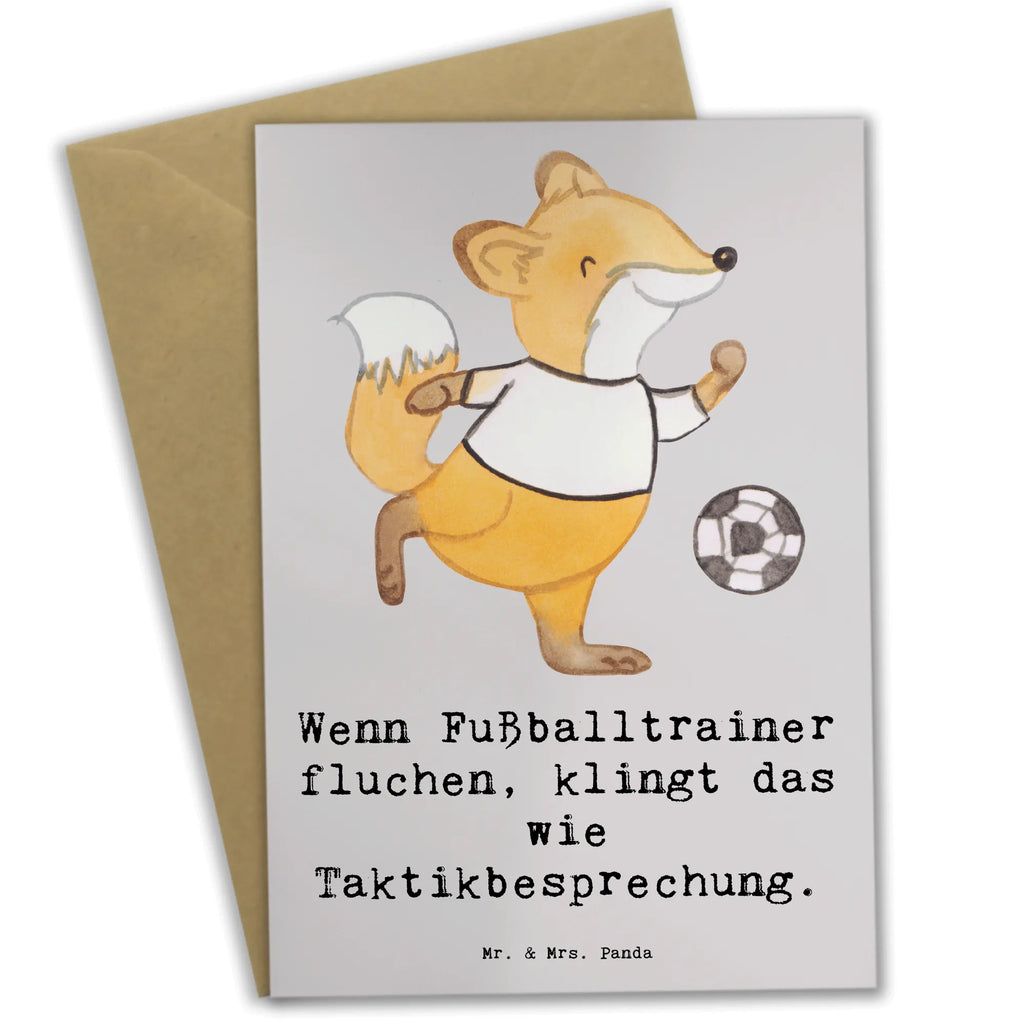 Grußkarte Fußballtrainer Taktik Grußkarte, Klappkarte, Einladungskarte, Glückwunschkarte, Hochzeitskarte, Geburtstagskarte, Karte, Ansichtskarten, Beruf, Ausbildung, Jubiläum, Abschied, Rente, Kollege, Kollegin, Geschenk, Schenken, Arbeitskollege, Mitarbeiter, Firma, Danke, Dankeschön