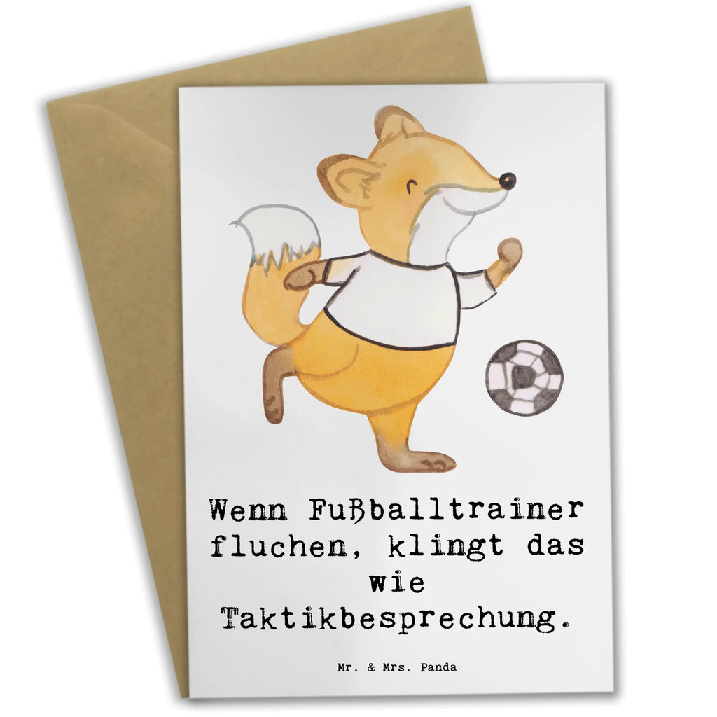 Grußkarte Fußballtrainer Taktik Grußkarte, Klappkarte, Einladungskarte, Glückwunschkarte, Hochzeitskarte, Geburtstagskarte, Karte, Ansichtskarten, Beruf, Ausbildung, Jubiläum, Abschied, Rente, Kollege, Kollegin, Geschenk, Schenken, Arbeitskollege, Mitarbeiter, Firma, Danke, Dankeschön