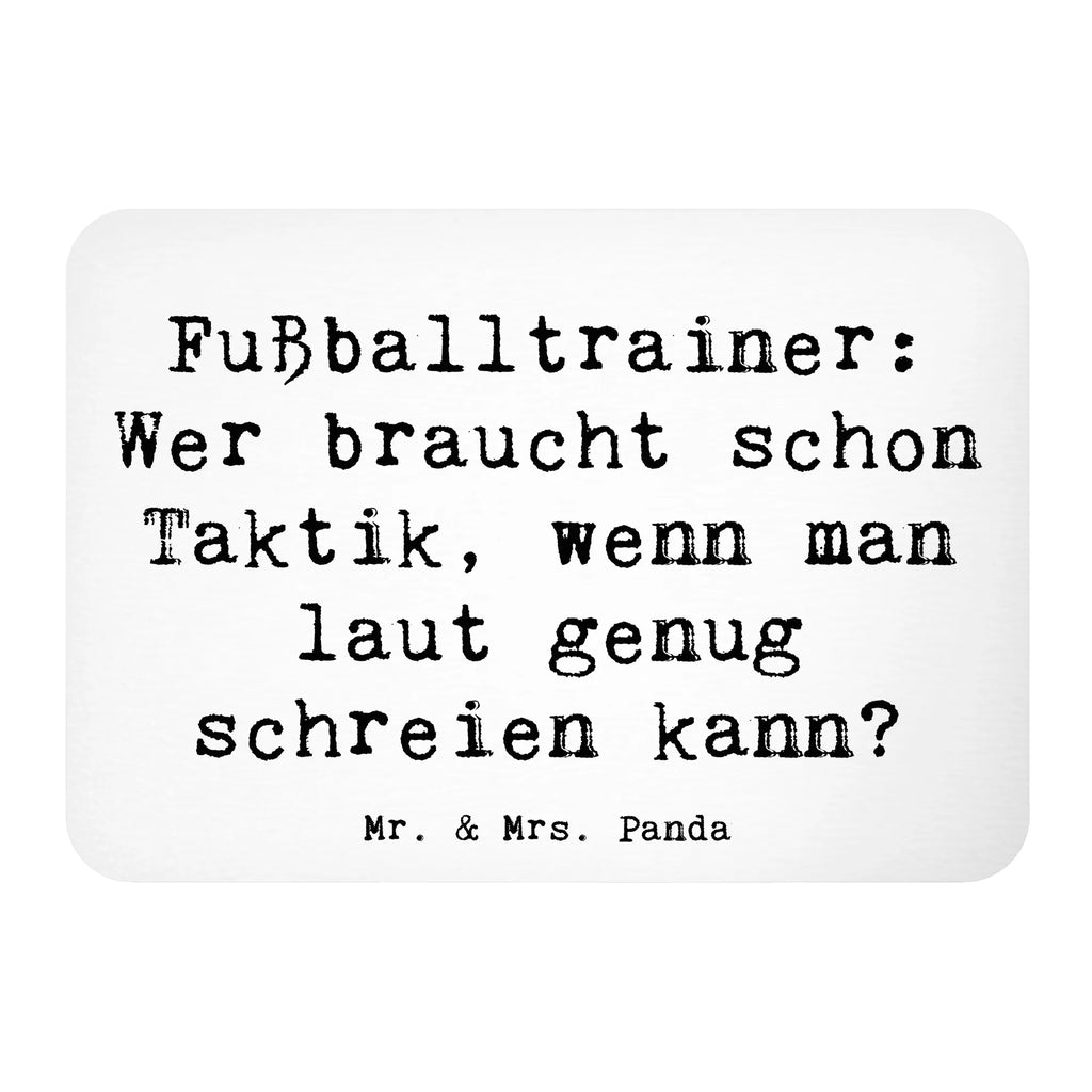 Magnet Spruch Fußballtrainer Motivation Kühlschrankmagnet, Pinnwandmagnet, Souvenir Magnet, Motivmagnete, Dekomagnet, Whiteboard Magnet, Notiz Magnet, Kühlschrank Dekoration, Beruf, Ausbildung, Jubiläum, Abschied, Rente, Kollege, Kollegin, Geschenk, Schenken, Arbeitskollege, Mitarbeiter, Firma, Danke, Dankeschön