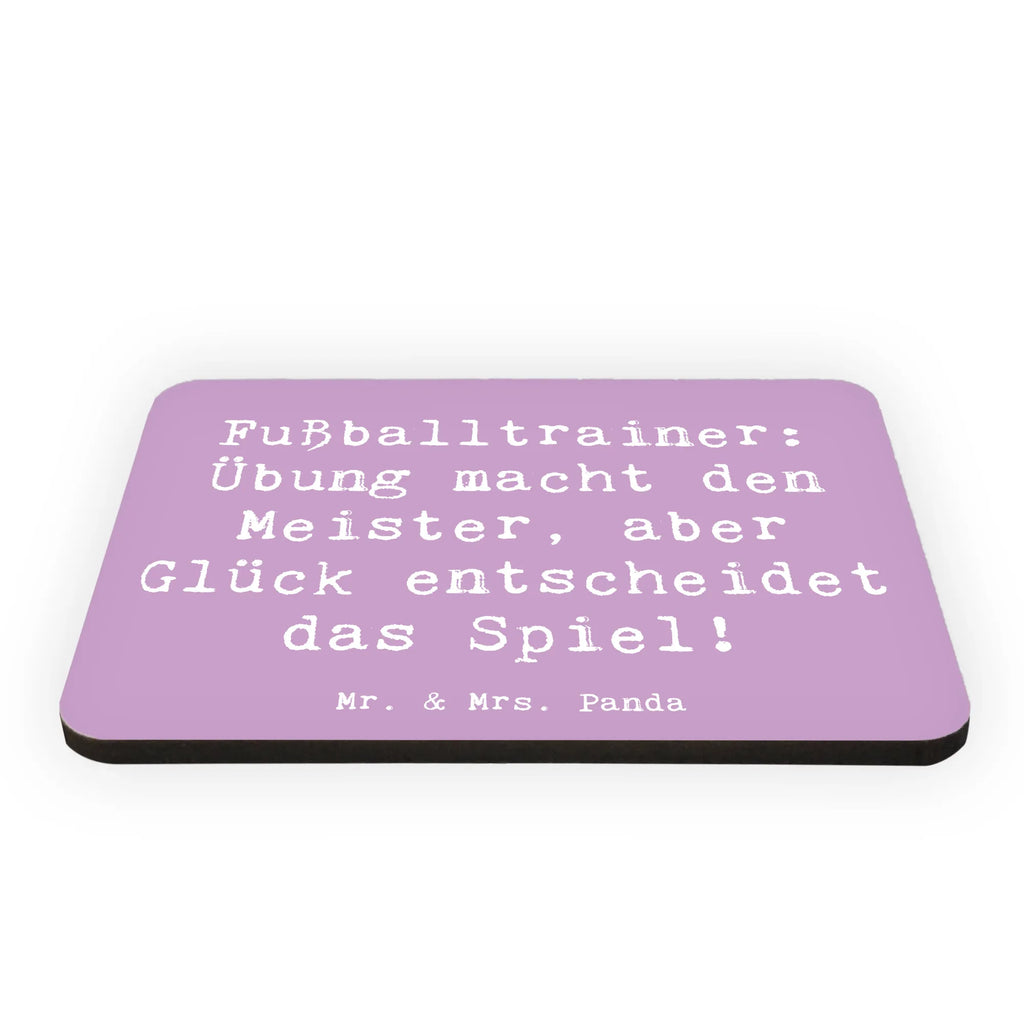 Magnet Spruch Fußballtrainer Erfolgskick Kühlschrankmagnet, Pinnwandmagnet, Souvenir Magnet, Motivmagnete, Dekomagnet, Whiteboard Magnet, Notiz Magnet, Kühlschrank Dekoration, Beruf, Ausbildung, Jubiläum, Abschied, Rente, Kollege, Kollegin, Geschenk, Schenken, Arbeitskollege, Mitarbeiter, Firma, Danke, Dankeschön