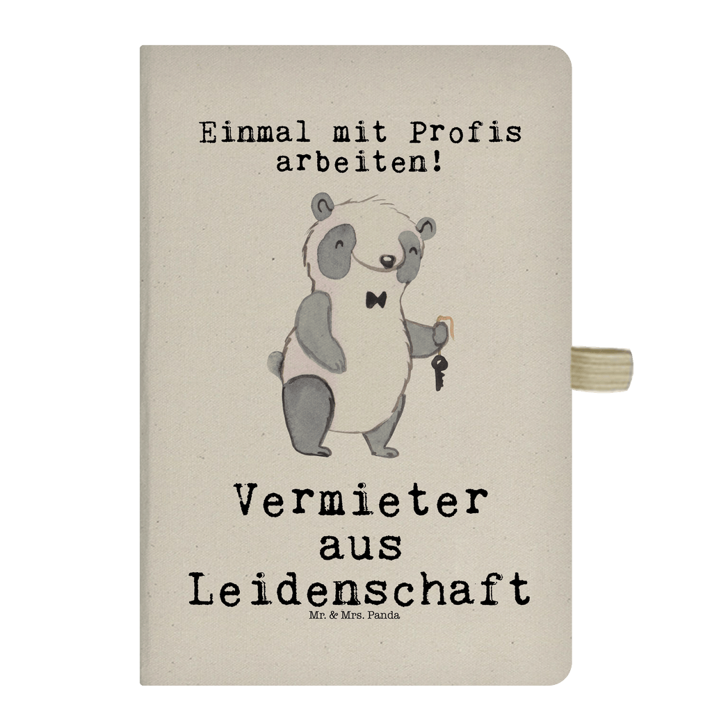 Baumwoll Notizbuch Vermieter Leidenschaft Notizen, Eintragebuch, Tagebuch, Notizblock, Adressbuch, Journal, Kladde, Skizzenbuch, Notizheft, Schreibbuch, Schreibheft, Beruf, Ausbildung, Jubiläum, Abschied, Rente, Kollege, Kollegin, Geschenk, Schenken, Arbeitskollege, Mitarbeiter, Firma, Danke, Dankeschön