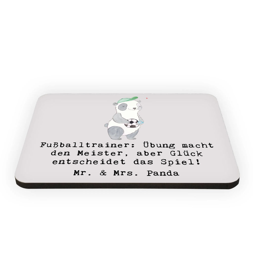 Magnet Fußballtrainer Erfolgskick Kühlschrankmagnet, Pinnwandmagnet, Souvenir Magnet, Motivmagnete, Dekomagnet, Whiteboard Magnet, Notiz Magnet, Kühlschrank Dekoration, Beruf, Ausbildung, Jubiläum, Abschied, Rente, Kollege, Kollegin, Geschenk, Schenken, Arbeitskollege, Mitarbeiter, Firma, Danke, Dankeschön