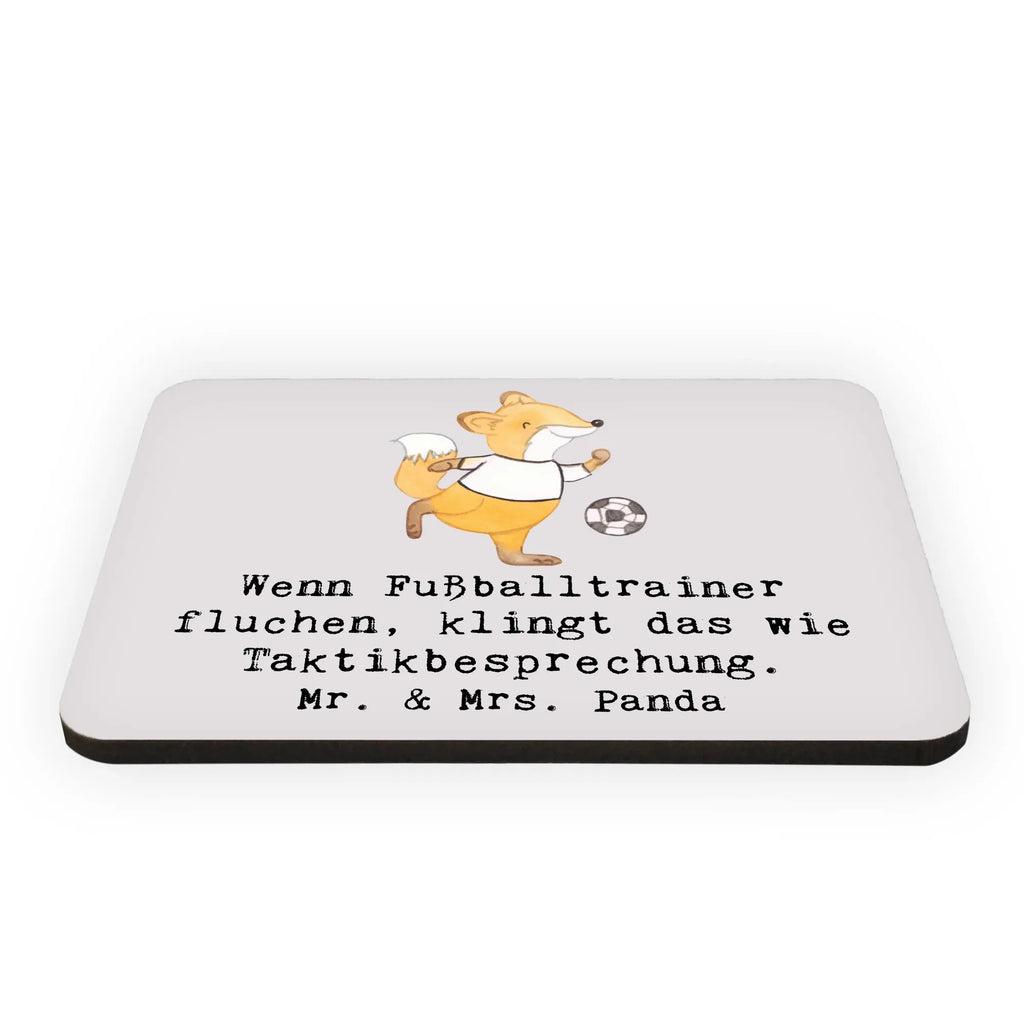 Magnet Fußballtrainer Taktik Kühlschrankmagnet, Pinnwandmagnet, Souvenir Magnet, Motivmagnete, Dekomagnet, Whiteboard Magnet, Notiz Magnet, Kühlschrank Dekoration, Beruf, Ausbildung, Jubiläum, Abschied, Rente, Kollege, Kollegin, Geschenk, Schenken, Arbeitskollege, Mitarbeiter, Firma, Danke, Dankeschön