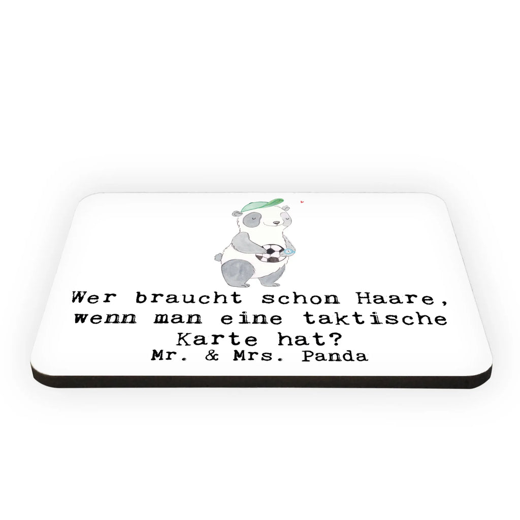 Magnet Fußballtrainer Einzigartig Kühlschrankmagnet, Pinnwandmagnet, Souvenir Magnet, Motivmagnete, Dekomagnet, Whiteboard Magnet, Notiz Magnet, Kühlschrank Dekoration, Beruf, Ausbildung, Jubiläum, Abschied, Rente, Kollege, Kollegin, Geschenk, Schenken, Arbeitskollege, Mitarbeiter, Firma, Danke, Dankeschön