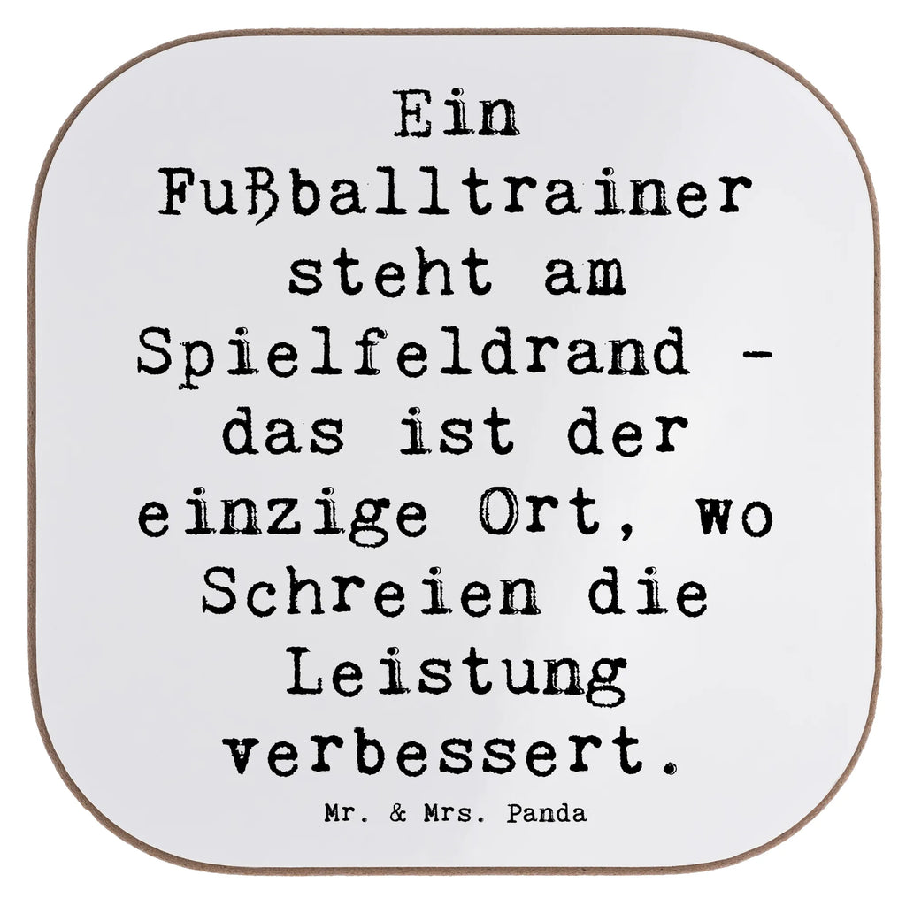 Untersetzer Spruch Fußballtrainer Energie Untersetzer, Bierdeckel, Glasuntersetzer, Untersetzer Gläser, Getränkeuntersetzer, Untersetzer aus Holz, Untersetzer für Gläser, Korkuntersetzer, Untersetzer Holz, Holzuntersetzer, Tassen Untersetzer, Untersetzer Design, Beruf, Ausbildung, Jubiläum, Abschied, Rente, Kollege, Kollegin, Geschenk, Schenken, Arbeitskollege, Mitarbeiter, Firma, Danke, Dankeschön