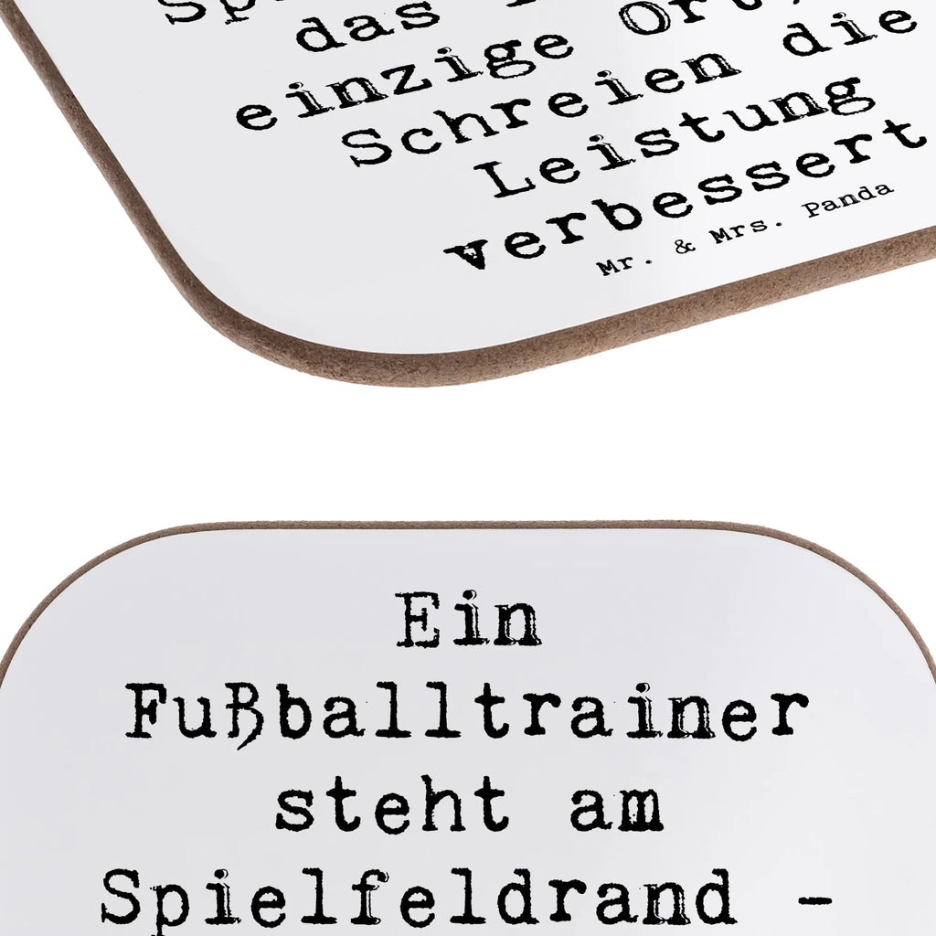 Untersetzer Spruch Fußballtrainer Energie Untersetzer, Bierdeckel, Glasuntersetzer, Untersetzer Gläser, Getränkeuntersetzer, Untersetzer aus Holz, Untersetzer für Gläser, Korkuntersetzer, Untersetzer Holz, Holzuntersetzer, Tassen Untersetzer, Untersetzer Design, Beruf, Ausbildung, Jubiläum, Abschied, Rente, Kollege, Kollegin, Geschenk, Schenken, Arbeitskollege, Mitarbeiter, Firma, Danke, Dankeschön