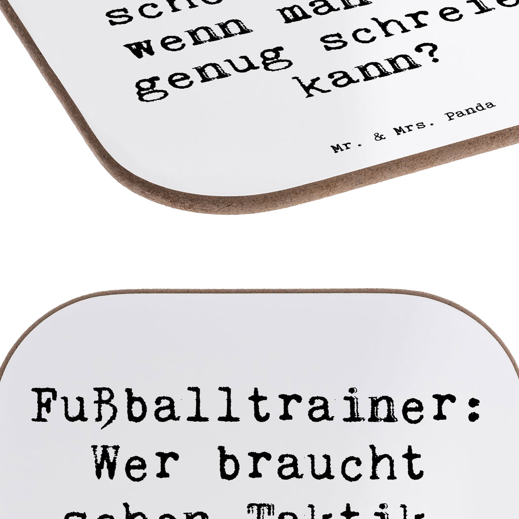 Untersetzer Spruch Fußballtrainer Motivation Untersetzer, Bierdeckel, Glasuntersetzer, Untersetzer Gläser, Getränkeuntersetzer, Untersetzer aus Holz, Untersetzer für Gläser, Korkuntersetzer, Untersetzer Holz, Holzuntersetzer, Tassen Untersetzer, Untersetzer Design, Beruf, Ausbildung, Jubiläum, Abschied, Rente, Kollege, Kollegin, Geschenk, Schenken, Arbeitskollege, Mitarbeiter, Firma, Danke, Dankeschön