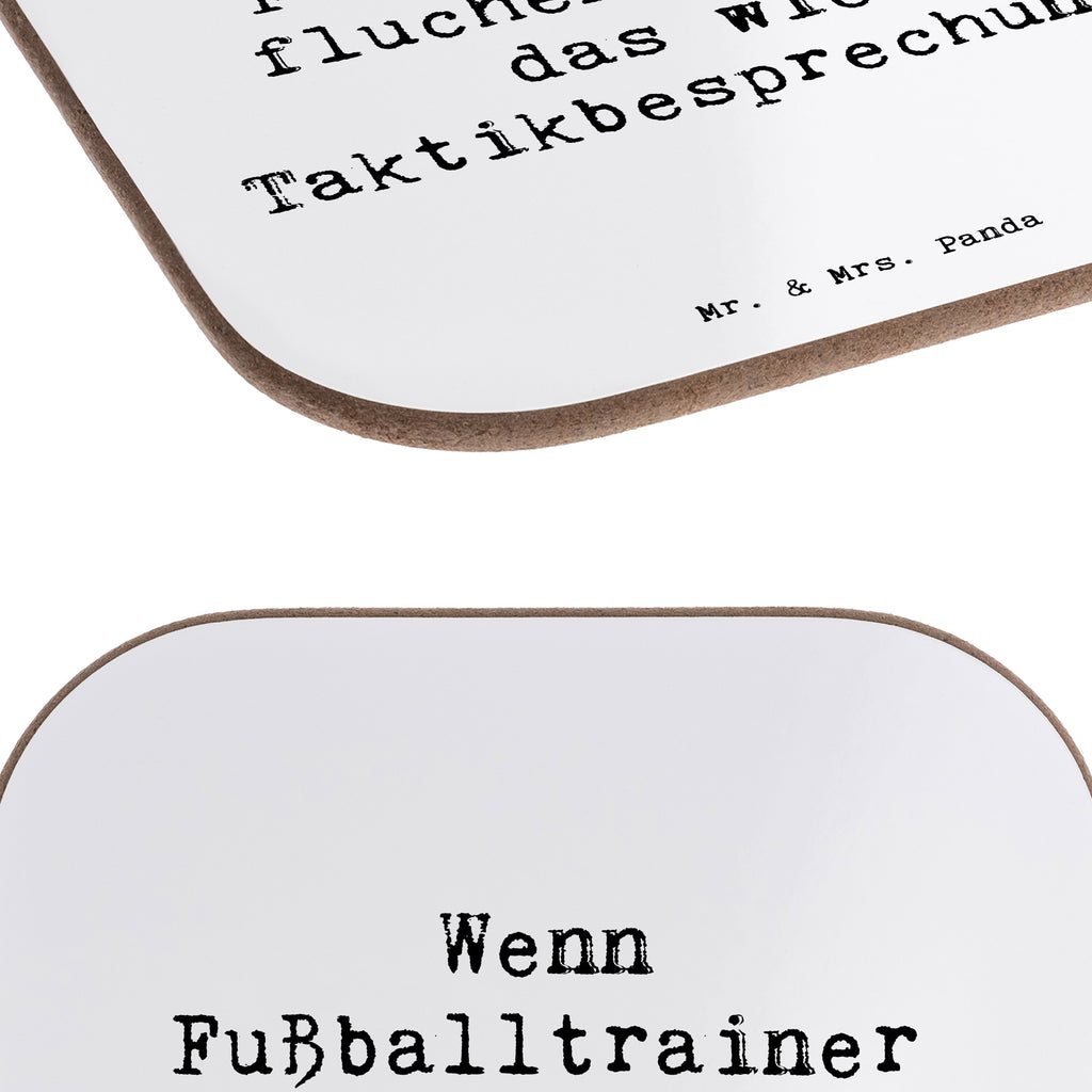 Untersetzer Spruch Fußballtrainer Taktik Untersetzer, Bierdeckel, Glasuntersetzer, Untersetzer Gläser, Getränkeuntersetzer, Untersetzer aus Holz, Untersetzer für Gläser, Korkuntersetzer, Untersetzer Holz, Holzuntersetzer, Tassen Untersetzer, Untersetzer Design, Beruf, Ausbildung, Jubiläum, Abschied, Rente, Kollege, Kollegin, Geschenk, Schenken, Arbeitskollege, Mitarbeiter, Firma, Danke, Dankeschön