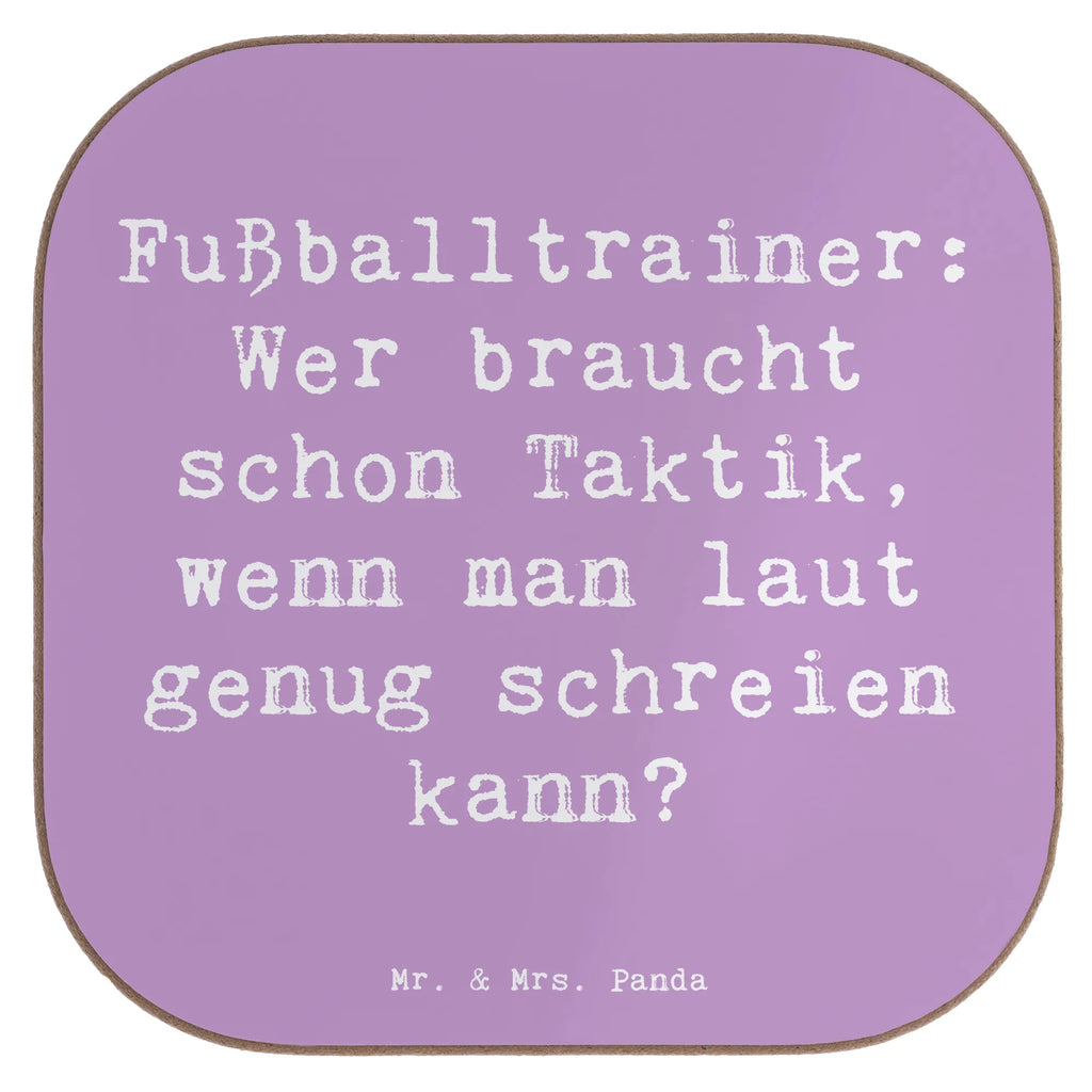 Untersetzer Spruch Fußballtrainer Motivation Untersetzer, Bierdeckel, Glasuntersetzer, Untersetzer Gläser, Getränkeuntersetzer, Untersetzer aus Holz, Untersetzer für Gläser, Korkuntersetzer, Untersetzer Holz, Holzuntersetzer, Tassen Untersetzer, Untersetzer Design, Beruf, Ausbildung, Jubiläum, Abschied, Rente, Kollege, Kollegin, Geschenk, Schenken, Arbeitskollege, Mitarbeiter, Firma, Danke, Dankeschön