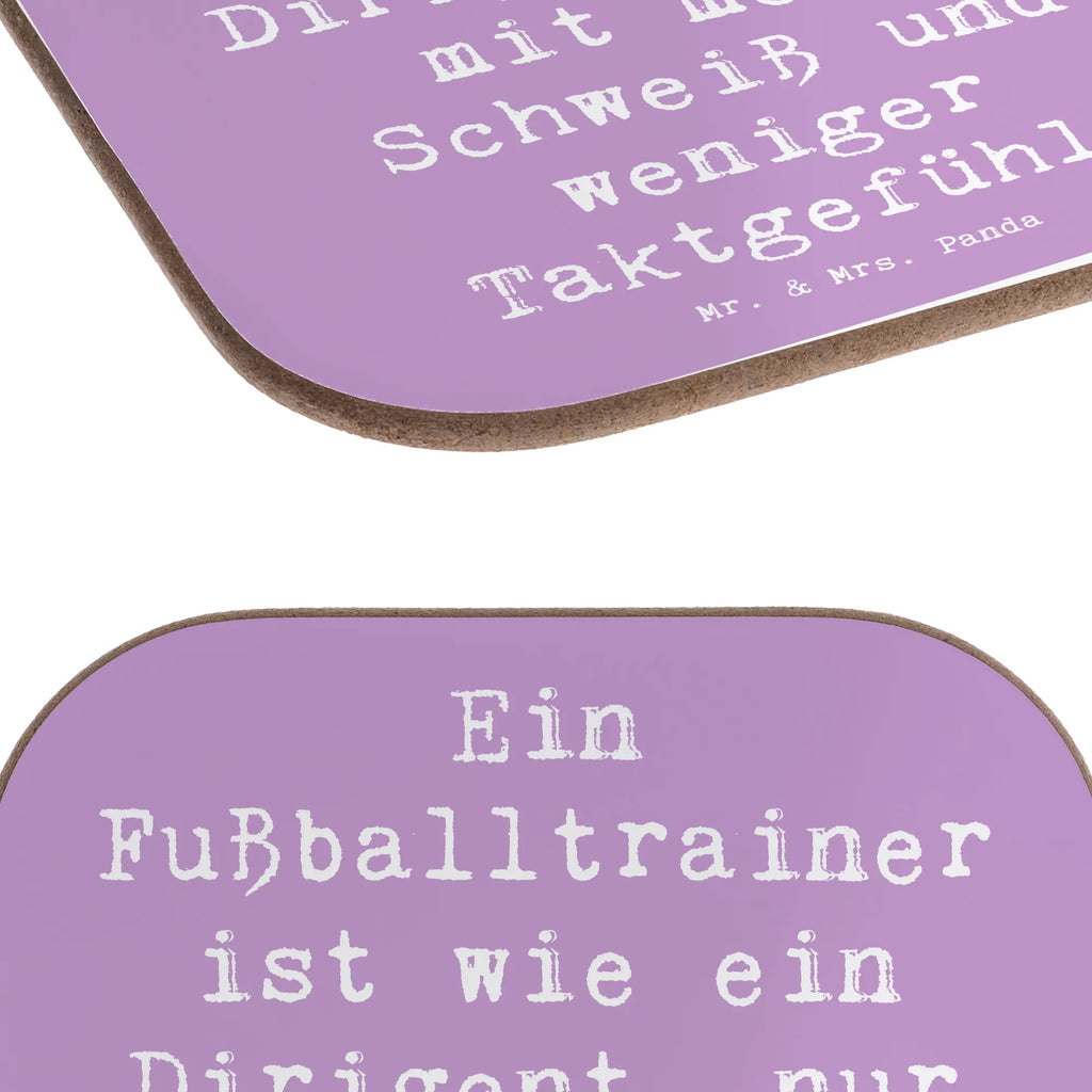 Untersetzer Spruch Fußballtrainer Dirigent Untersetzer, Bierdeckel, Glasuntersetzer, Untersetzer Gläser, Getränkeuntersetzer, Untersetzer aus Holz, Untersetzer für Gläser, Korkuntersetzer, Untersetzer Holz, Holzuntersetzer, Tassen Untersetzer, Untersetzer Design, Beruf, Ausbildung, Jubiläum, Abschied, Rente, Kollege, Kollegin, Geschenk, Schenken, Arbeitskollege, Mitarbeiter, Firma, Danke, Dankeschön