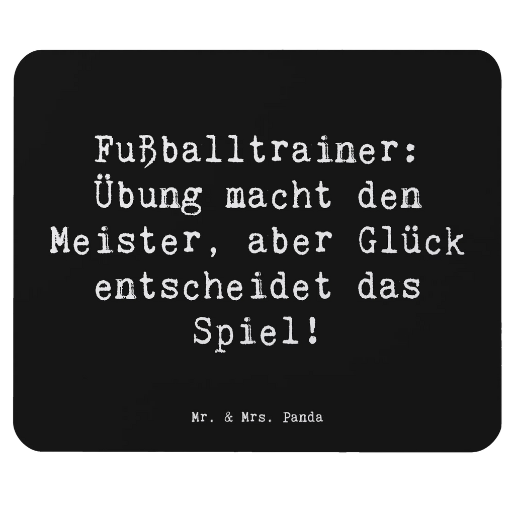 Mauspad Spruch Fußballtrainer Erfolgskick Mousepad, Computer zubehör, Büroausstattung, PC Zubehör, Arbeitszimmer, Mauspad, Einzigartiges Mauspad, Designer Mauspad, Mausunterlage, Mauspad Büro, Beruf, Ausbildung, Jubiläum, Abschied, Rente, Kollege, Kollegin, Geschenk, Schenken, Arbeitskollege, Mitarbeiter, Firma, Danke, Dankeschön