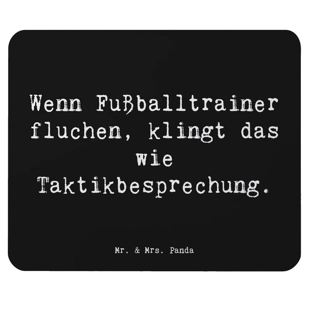 Mauspad Spruch Fußballtrainer Taktik Mousepad, Computer zubehör, Büroausstattung, PC Zubehör, Arbeitszimmer, Mauspad, Einzigartiges Mauspad, Designer Mauspad, Mausunterlage, Mauspad Büro, Beruf, Ausbildung, Jubiläum, Abschied, Rente, Kollege, Kollegin, Geschenk, Schenken, Arbeitskollege, Mitarbeiter, Firma, Danke, Dankeschön