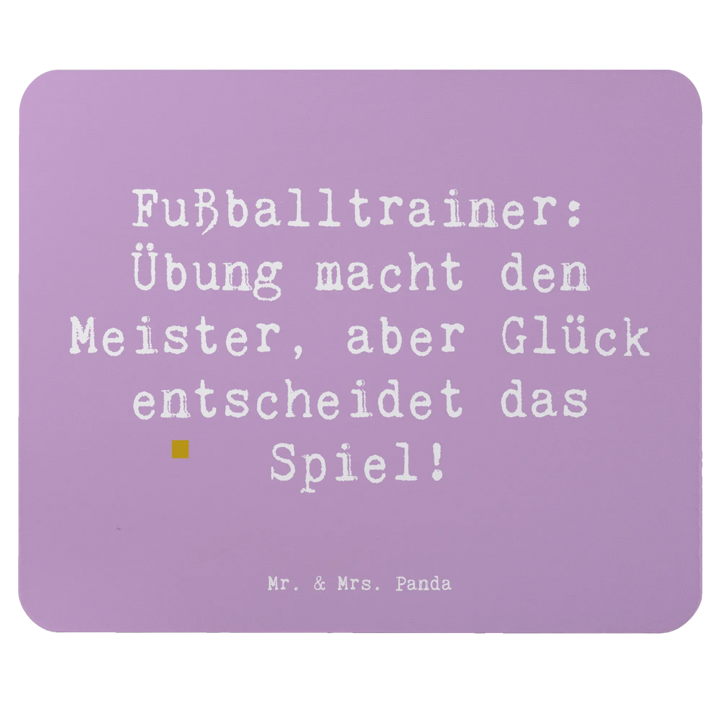 Mauspad Spruch Fußballtrainer Erfolgskick Mousepad, Computer zubehör, Büroausstattung, PC Zubehör, Arbeitszimmer, Mauspad, Einzigartiges Mauspad, Designer Mauspad, Mausunterlage, Mauspad Büro, Beruf, Ausbildung, Jubiläum, Abschied, Rente, Kollege, Kollegin, Geschenk, Schenken, Arbeitskollege, Mitarbeiter, Firma, Danke, Dankeschön