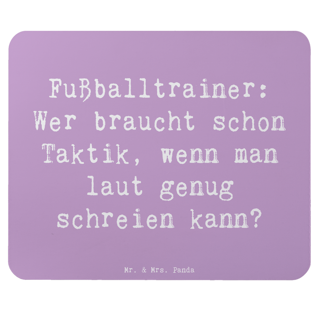 Mauspad Spruch Fußballtrainer Motivation Mousepad, Computer zubehör, Büroausstattung, PC Zubehör, Arbeitszimmer, Mauspad, Einzigartiges Mauspad, Designer Mauspad, Mausunterlage, Mauspad Büro, Beruf, Ausbildung, Jubiläum, Abschied, Rente, Kollege, Kollegin, Geschenk, Schenken, Arbeitskollege, Mitarbeiter, Firma, Danke, Dankeschön