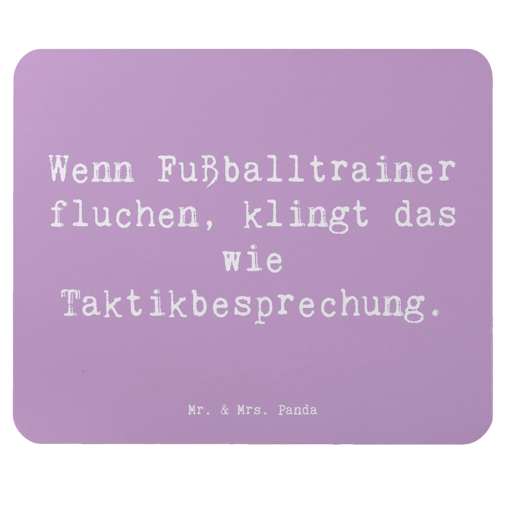 Mauspad Spruch Fußballtrainer Taktik Mousepad, Computer zubehör, Büroausstattung, PC Zubehör, Arbeitszimmer, Mauspad, Einzigartiges Mauspad, Designer Mauspad, Mausunterlage, Mauspad Büro, Beruf, Ausbildung, Jubiläum, Abschied, Rente, Kollege, Kollegin, Geschenk, Schenken, Arbeitskollege, Mitarbeiter, Firma, Danke, Dankeschön