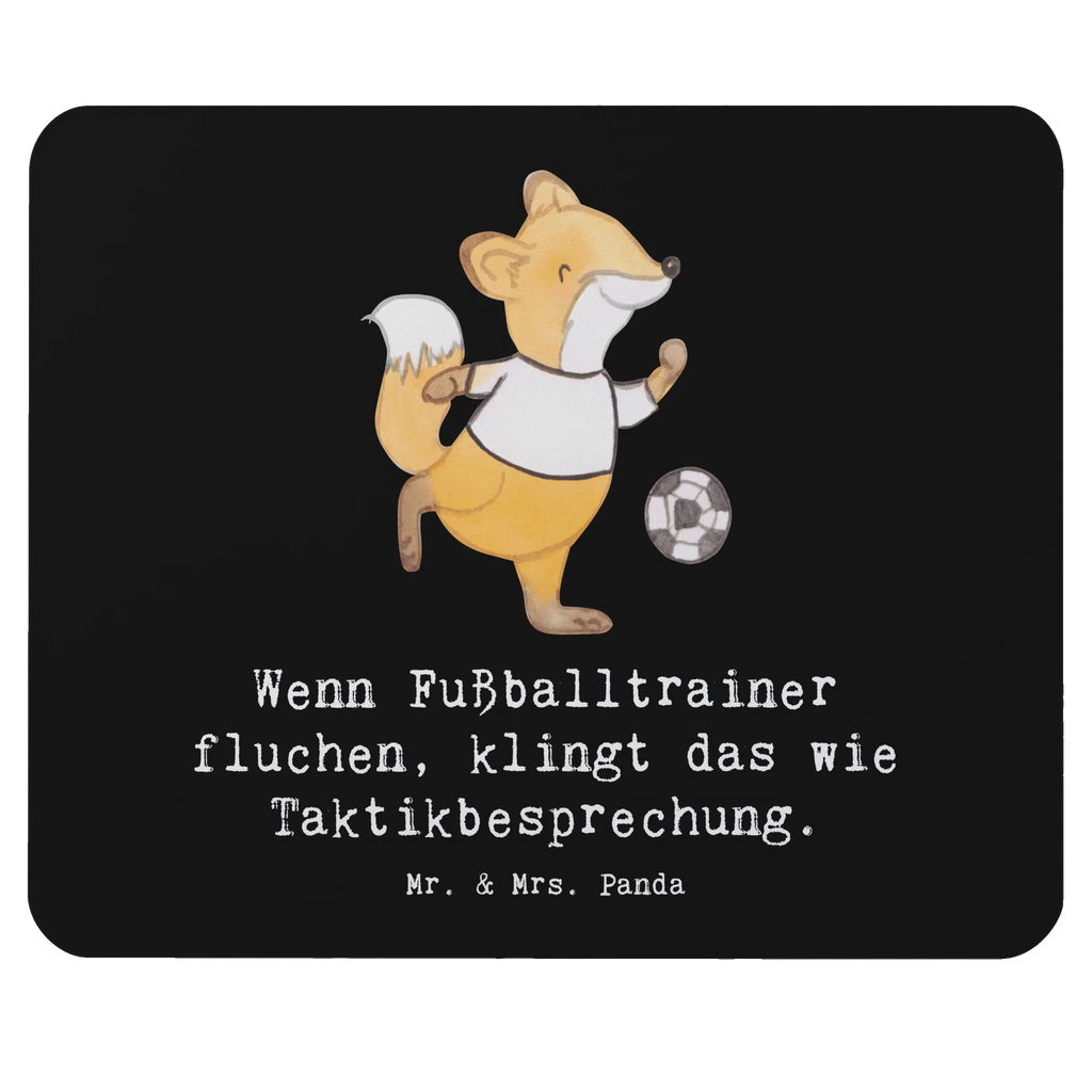 Mauspad Fußballtrainer Taktik Mousepad, Computer zubehör, Büroausstattung, PC Zubehör, Arbeitszimmer, Mauspad, Einzigartiges Mauspad, Designer Mauspad, Mausunterlage, Mauspad Büro, Beruf, Ausbildung, Jubiläum, Abschied, Rente, Kollege, Kollegin, Geschenk, Schenken, Arbeitskollege, Mitarbeiter, Firma, Danke, Dankeschön