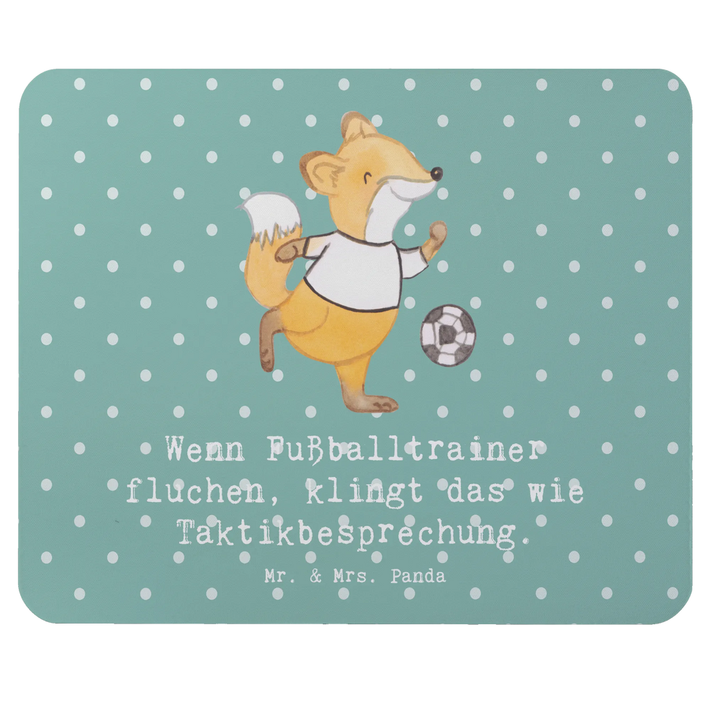 Mauspad Fußballtrainer Taktik Mousepad, Computer zubehör, Büroausstattung, PC Zubehör, Arbeitszimmer, Mauspad, Einzigartiges Mauspad, Designer Mauspad, Mausunterlage, Mauspad Büro, Beruf, Ausbildung, Jubiläum, Abschied, Rente, Kollege, Kollegin, Geschenk, Schenken, Arbeitskollege, Mitarbeiter, Firma, Danke, Dankeschön