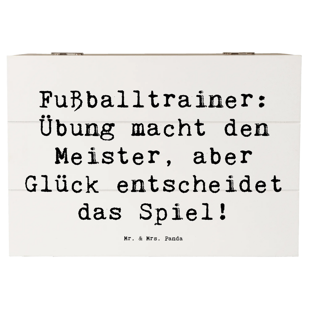 Holzkiste Spruch Fußballtrainer Erfolgskick Holzkiste, Kiste, Schatzkiste, Truhe, Schatulle, XXL, Erinnerungsbox, Erinnerungskiste, Dekokiste, Aufbewahrungsbox, Geschenkbox, Geschenkdose, Beruf, Ausbildung, Jubiläum, Abschied, Rente, Kollege, Kollegin, Geschenk, Schenken, Arbeitskollege, Mitarbeiter, Firma, Danke, Dankeschön