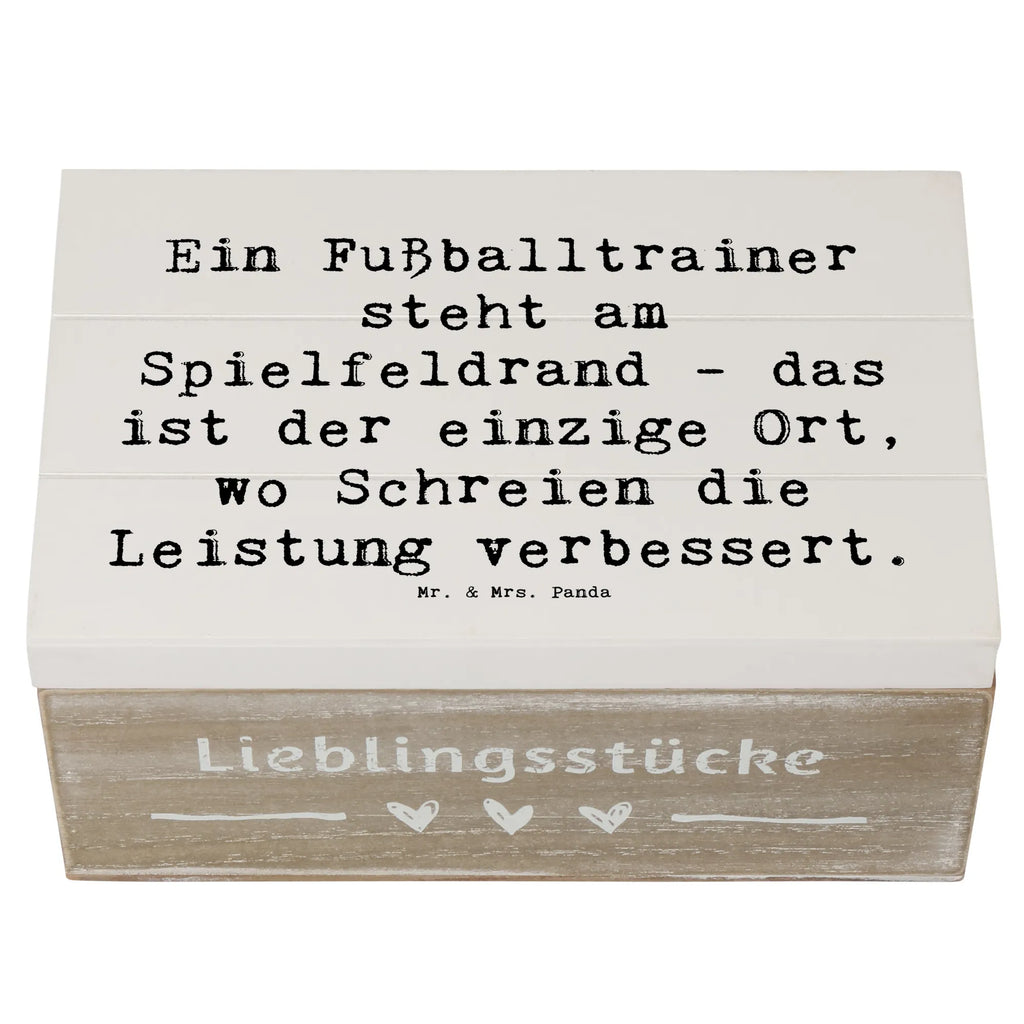 Holzkiste Spruch Fußballtrainer Energie Holzkiste, Kiste, Schatzkiste, Truhe, Schatulle, XXL, Erinnerungsbox, Erinnerungskiste, Dekokiste, Aufbewahrungsbox, Geschenkbox, Geschenkdose, Beruf, Ausbildung, Jubiläum, Abschied, Rente, Kollege, Kollegin, Geschenk, Schenken, Arbeitskollege, Mitarbeiter, Firma, Danke, Dankeschön