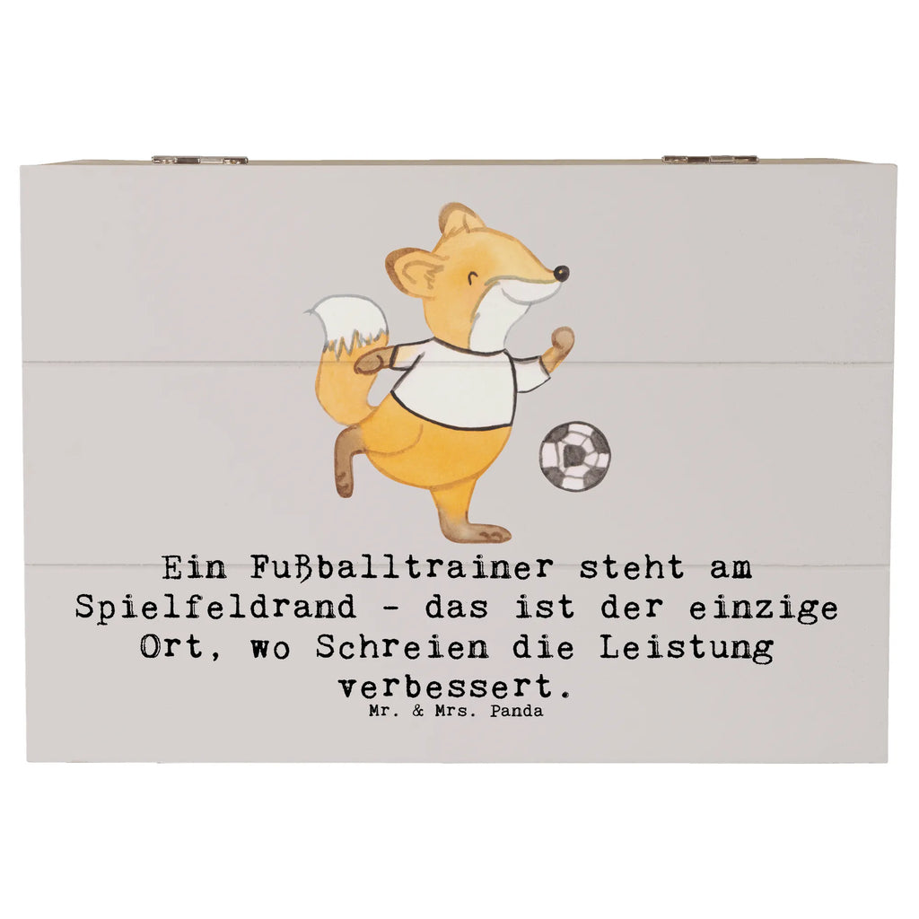 Holzkiste Fußballtrainer Energie Holzkiste, Kiste, Schatzkiste, Truhe, Schatulle, XXL, Erinnerungsbox, Erinnerungskiste, Dekokiste, Aufbewahrungsbox, Geschenkbox, Geschenkdose, Beruf, Ausbildung, Jubiläum, Abschied, Rente, Kollege, Kollegin, Geschenk, Schenken, Arbeitskollege, Mitarbeiter, Firma, Danke, Dankeschön