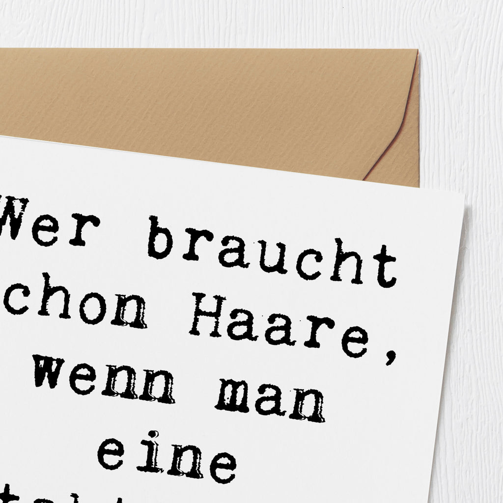 Deluxe Karte Spruch Fußballtrainer Einzigartig Karte, Grußkarte, Klappkarte, Einladungskarte, Glückwunschkarte, Hochzeitskarte, Geburtstagskarte, Hochwertige Grußkarte, Hochwertige Klappkarte, Beruf, Ausbildung, Jubiläum, Abschied, Rente, Kollege, Kollegin, Geschenk, Schenken, Arbeitskollege, Mitarbeiter, Firma, Danke, Dankeschön