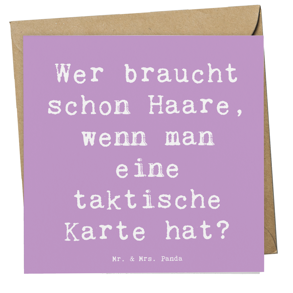 Deluxe Karte Spruch Fußballtrainer Einzigartig Karte, Grußkarte, Klappkarte, Einladungskarte, Glückwunschkarte, Hochzeitskarte, Geburtstagskarte, Hochwertige Grußkarte, Hochwertige Klappkarte, Beruf, Ausbildung, Jubiläum, Abschied, Rente, Kollege, Kollegin, Geschenk, Schenken, Arbeitskollege, Mitarbeiter, Firma, Danke, Dankeschön