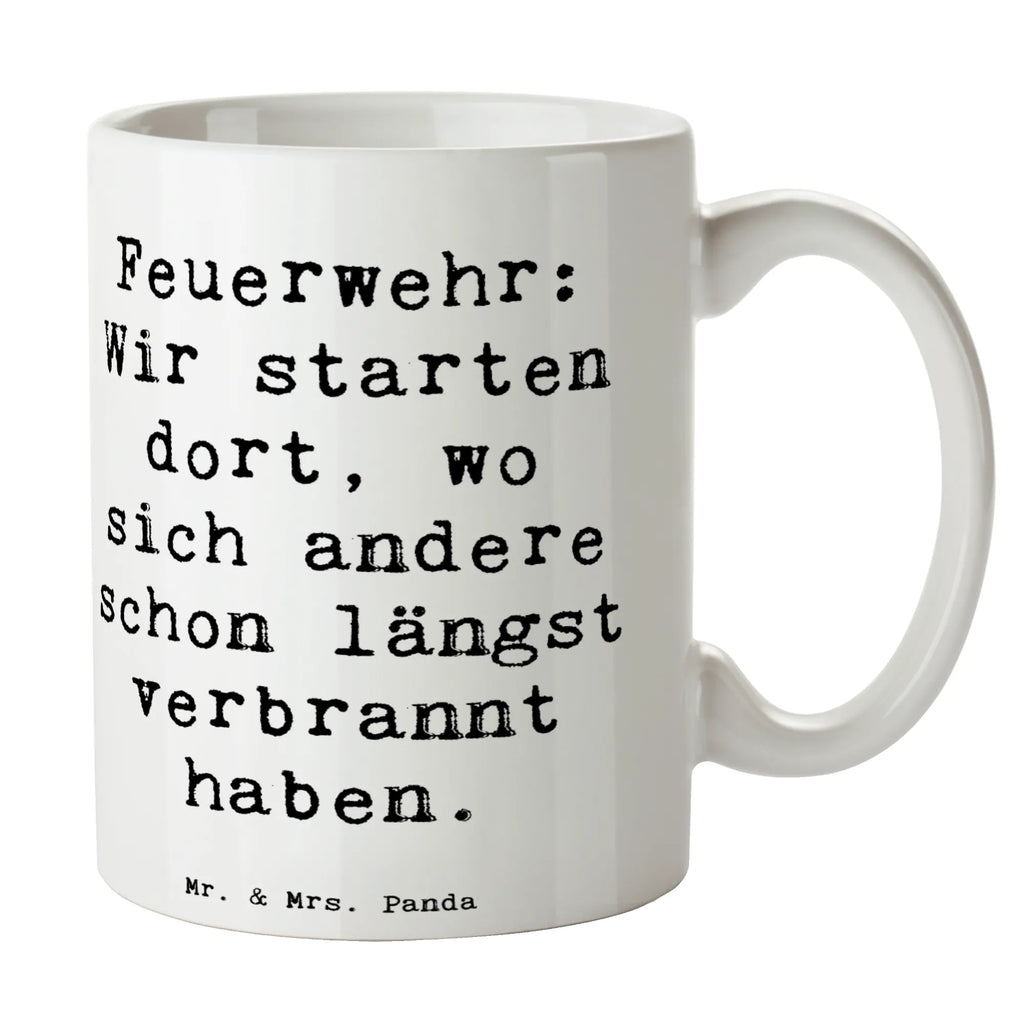 Tasse Spruch Feuerwehrmann Helden Tasse, Kaffeetasse, Teetasse, Becher, Kaffeebecher, Teebecher, Keramiktasse, Porzellantasse, Büro Tasse, Geschenk Tasse, Tasse Sprüche, Tasse Motive, Kaffeetassen, Tasse bedrucken, Designer Tasse, Cappuccino Tassen, Schöne Teetassen, Beruf, Ausbildung, Jubiläum, Abschied, Rente, Kollege, Kollegin, Geschenk, Schenken, Arbeitskollege, Mitarbeiter, Firma, Danke, Dankeschön