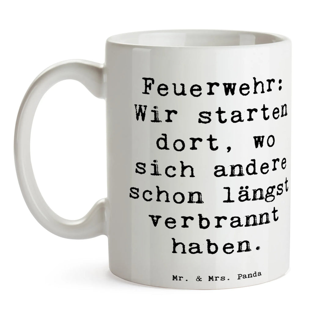 Tasse Spruch Feuerwehrmann Helden Tasse, Kaffeetasse, Teetasse, Becher, Kaffeebecher, Teebecher, Keramiktasse, Porzellantasse, Büro Tasse, Geschenk Tasse, Tasse Sprüche, Tasse Motive, Kaffeetassen, Tasse bedrucken, Designer Tasse, Cappuccino Tassen, Schöne Teetassen, Beruf, Ausbildung, Jubiläum, Abschied, Rente, Kollege, Kollegin, Geschenk, Schenken, Arbeitskollege, Mitarbeiter, Firma, Danke, Dankeschön