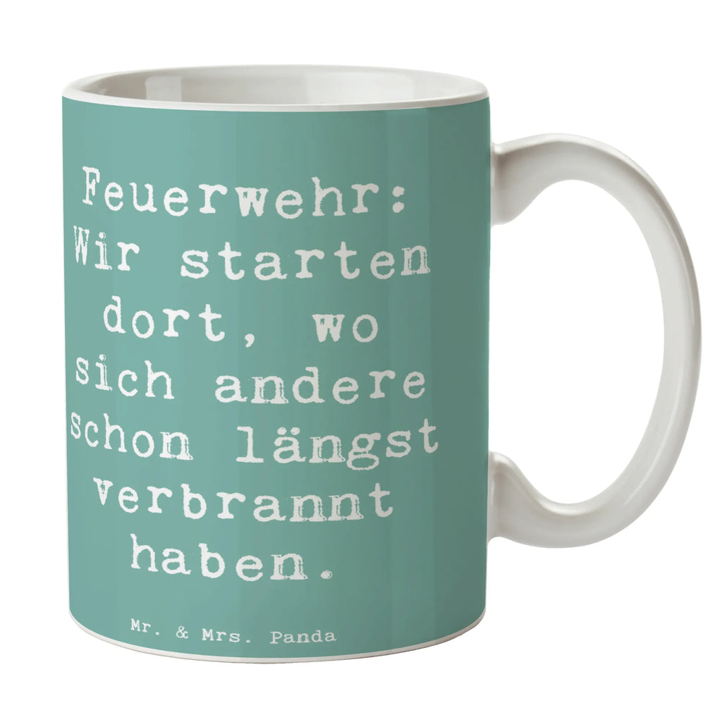 Tasse Spruch Feuerwehrmann Helden Tasse, Kaffeetasse, Teetasse, Becher, Kaffeebecher, Teebecher, Keramiktasse, Porzellantasse, Büro Tasse, Geschenk Tasse, Tasse Sprüche, Tasse Motive, Kaffeetassen, Tasse bedrucken, Designer Tasse, Cappuccino Tassen, Schöne Teetassen, Beruf, Ausbildung, Jubiläum, Abschied, Rente, Kollege, Kollegin, Geschenk, Schenken, Arbeitskollege, Mitarbeiter, Firma, Danke, Dankeschön