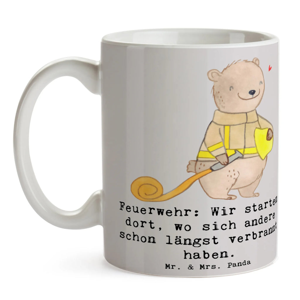 Tasse Feuerwehrmann Helden Tasse, Kaffeetasse, Teetasse, Becher, Kaffeebecher, Teebecher, Keramiktasse, Porzellantasse, Büro Tasse, Geschenk Tasse, Tasse Sprüche, Tasse Motive, Kaffeetassen, Tasse bedrucken, Designer Tasse, Cappuccino Tassen, Schöne Teetassen, Beruf, Ausbildung, Jubiläum, Abschied, Rente, Kollege, Kollegin, Geschenk, Schenken, Arbeitskollege, Mitarbeiter, Firma, Danke, Dankeschön