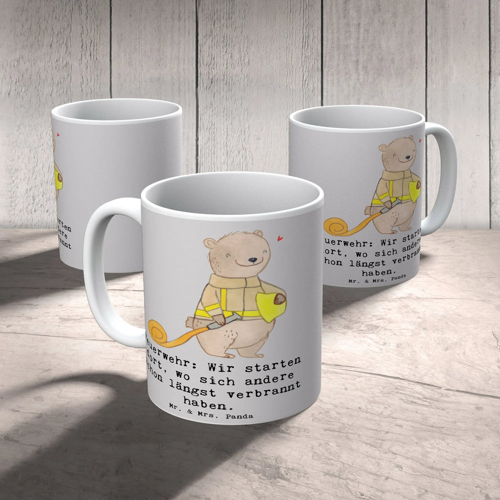 Tasse Feuerwehrmann Helden Tasse, Kaffeetasse, Teetasse, Becher, Kaffeebecher, Teebecher, Keramiktasse, Porzellantasse, Büro Tasse, Geschenk Tasse, Tasse Sprüche, Tasse Motive, Kaffeetassen, Tasse bedrucken, Designer Tasse, Cappuccino Tassen, Schöne Teetassen, Beruf, Ausbildung, Jubiläum, Abschied, Rente, Kollege, Kollegin, Geschenk, Schenken, Arbeitskollege, Mitarbeiter, Firma, Danke, Dankeschön