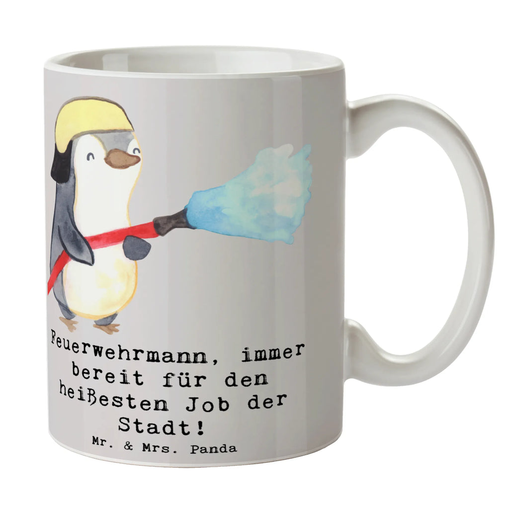 Tasse Feuerwehrmann Held Tasse, Kaffeetasse, Teetasse, Becher, Kaffeebecher, Teebecher, Keramiktasse, Porzellantasse, Büro Tasse, Geschenk Tasse, Tasse Sprüche, Tasse Motive, Kaffeetassen, Tasse bedrucken, Designer Tasse, Cappuccino Tassen, Schöne Teetassen, Beruf, Ausbildung, Jubiläum, Abschied, Rente, Kollege, Kollegin, Geschenk, Schenken, Arbeitskollege, Mitarbeiter, Firma, Danke, Dankeschön