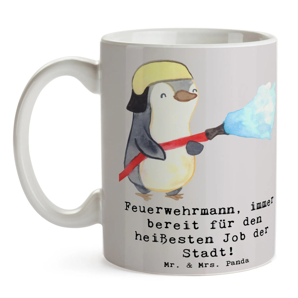 Tasse Feuerwehrmann Held Tasse, Kaffeetasse, Teetasse, Becher, Kaffeebecher, Teebecher, Keramiktasse, Porzellantasse, Büro Tasse, Geschenk Tasse, Tasse Sprüche, Tasse Motive, Kaffeetassen, Tasse bedrucken, Designer Tasse, Cappuccino Tassen, Schöne Teetassen, Beruf, Ausbildung, Jubiläum, Abschied, Rente, Kollege, Kollegin, Geschenk, Schenken, Arbeitskollege, Mitarbeiter, Firma, Danke, Dankeschön