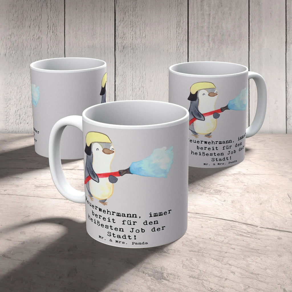 Tasse Feuerwehrmann Held Tasse, Kaffeetasse, Teetasse, Becher, Kaffeebecher, Teebecher, Keramiktasse, Porzellantasse, Büro Tasse, Geschenk Tasse, Tasse Sprüche, Tasse Motive, Kaffeetassen, Tasse bedrucken, Designer Tasse, Cappuccino Tassen, Schöne Teetassen, Beruf, Ausbildung, Jubiläum, Abschied, Rente, Kollege, Kollegin, Geschenk, Schenken, Arbeitskollege, Mitarbeiter, Firma, Danke, Dankeschön