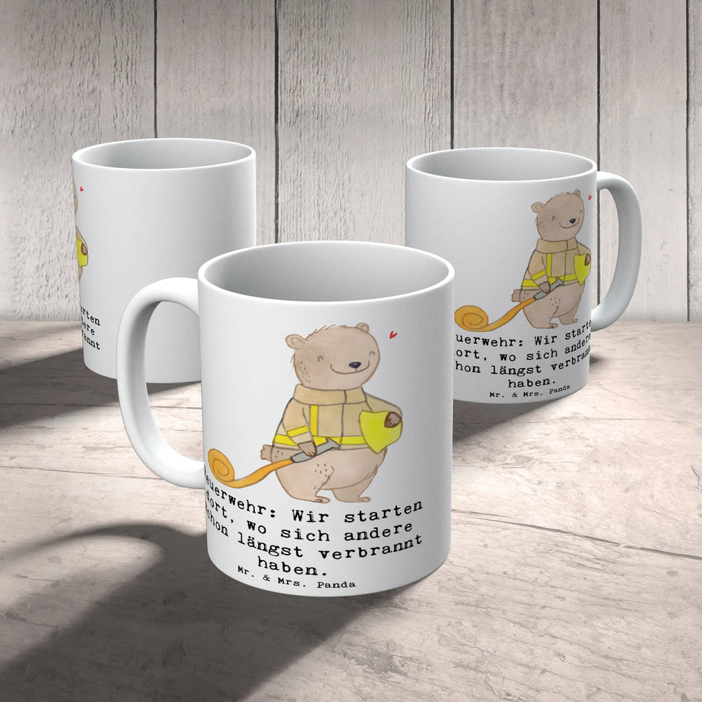 Tasse Feuerwehrmann Helden Tasse, Kaffeetasse, Teetasse, Becher, Kaffeebecher, Teebecher, Keramiktasse, Porzellantasse, Büro Tasse, Geschenk Tasse, Tasse Sprüche, Tasse Motive, Kaffeetassen, Tasse bedrucken, Designer Tasse, Cappuccino Tassen, Schöne Teetassen, Beruf, Ausbildung, Jubiläum, Abschied, Rente, Kollege, Kollegin, Geschenk, Schenken, Arbeitskollege, Mitarbeiter, Firma, Danke, Dankeschön