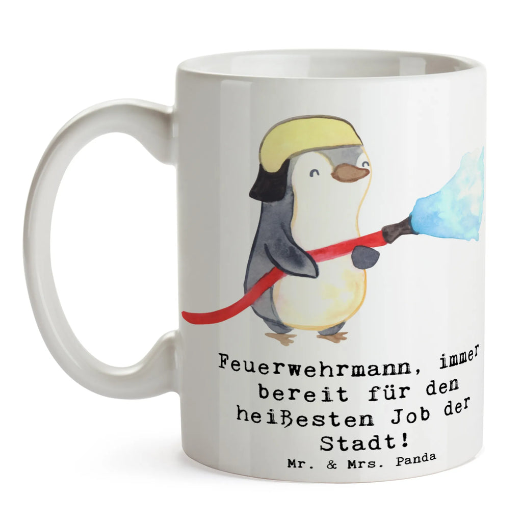 Tasse Feuerwehrmann Held Tasse, Kaffeetasse, Teetasse, Becher, Kaffeebecher, Teebecher, Keramiktasse, Porzellantasse, Büro Tasse, Geschenk Tasse, Tasse Sprüche, Tasse Motive, Kaffeetassen, Tasse bedrucken, Designer Tasse, Cappuccino Tassen, Schöne Teetassen, Beruf, Ausbildung, Jubiläum, Abschied, Rente, Kollege, Kollegin, Geschenk, Schenken, Arbeitskollege, Mitarbeiter, Firma, Danke, Dankeschön