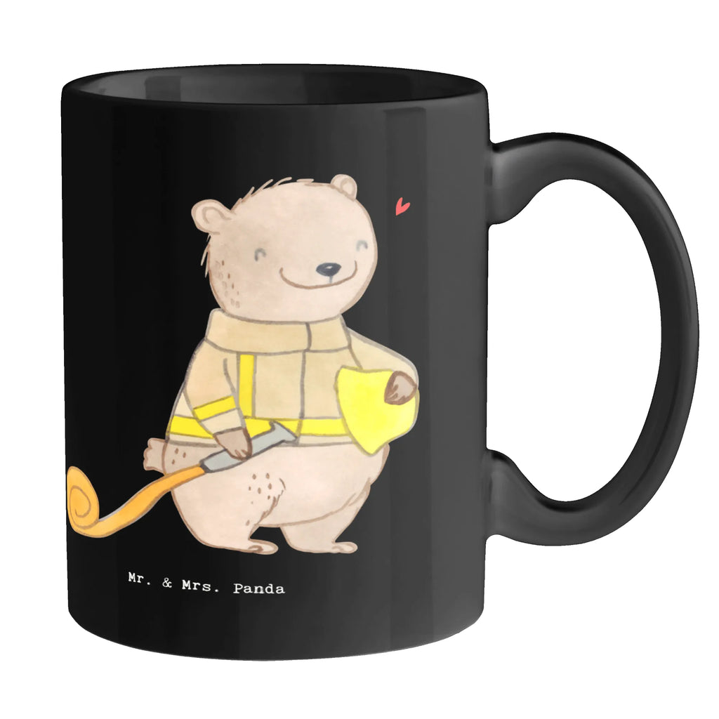 Tasse Feuerwehrmann Helden Tasse, Kaffeetasse, Teetasse, Becher, Kaffeebecher, Teebecher, Keramiktasse, Porzellantasse, Büro Tasse, Geschenk Tasse, Tasse Sprüche, Tasse Motive, Kaffeetassen, Tasse bedrucken, Designer Tasse, Cappuccino Tassen, Schöne Teetassen, Beruf, Ausbildung, Jubiläum, Abschied, Rente, Kollege, Kollegin, Geschenk, Schenken, Arbeitskollege, Mitarbeiter, Firma, Danke, Dankeschön