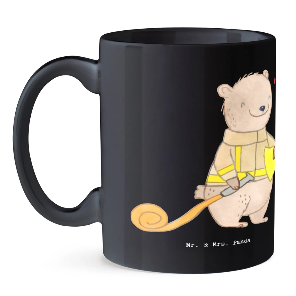 Tasse Feuerwehrmann Helden Tasse, Kaffeetasse, Teetasse, Becher, Kaffeebecher, Teebecher, Keramiktasse, Porzellantasse, Büro Tasse, Geschenk Tasse, Tasse Sprüche, Tasse Motive, Kaffeetassen, Tasse bedrucken, Designer Tasse, Cappuccino Tassen, Schöne Teetassen, Beruf, Ausbildung, Jubiläum, Abschied, Rente, Kollege, Kollegin, Geschenk, Schenken, Arbeitskollege, Mitarbeiter, Firma, Danke, Dankeschön